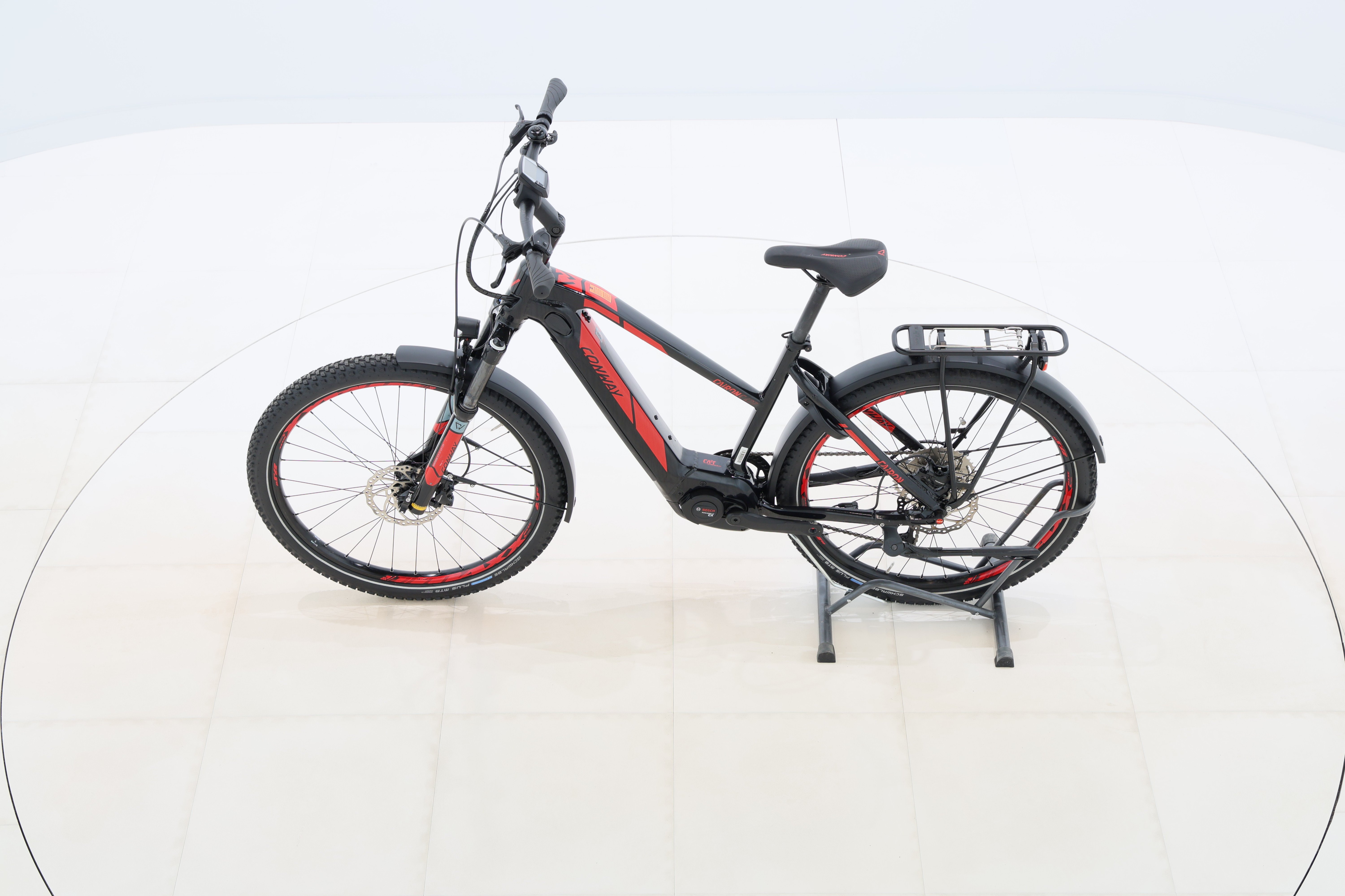 aa039231-bd20-4e09-9b53-6ad2fd3250fb