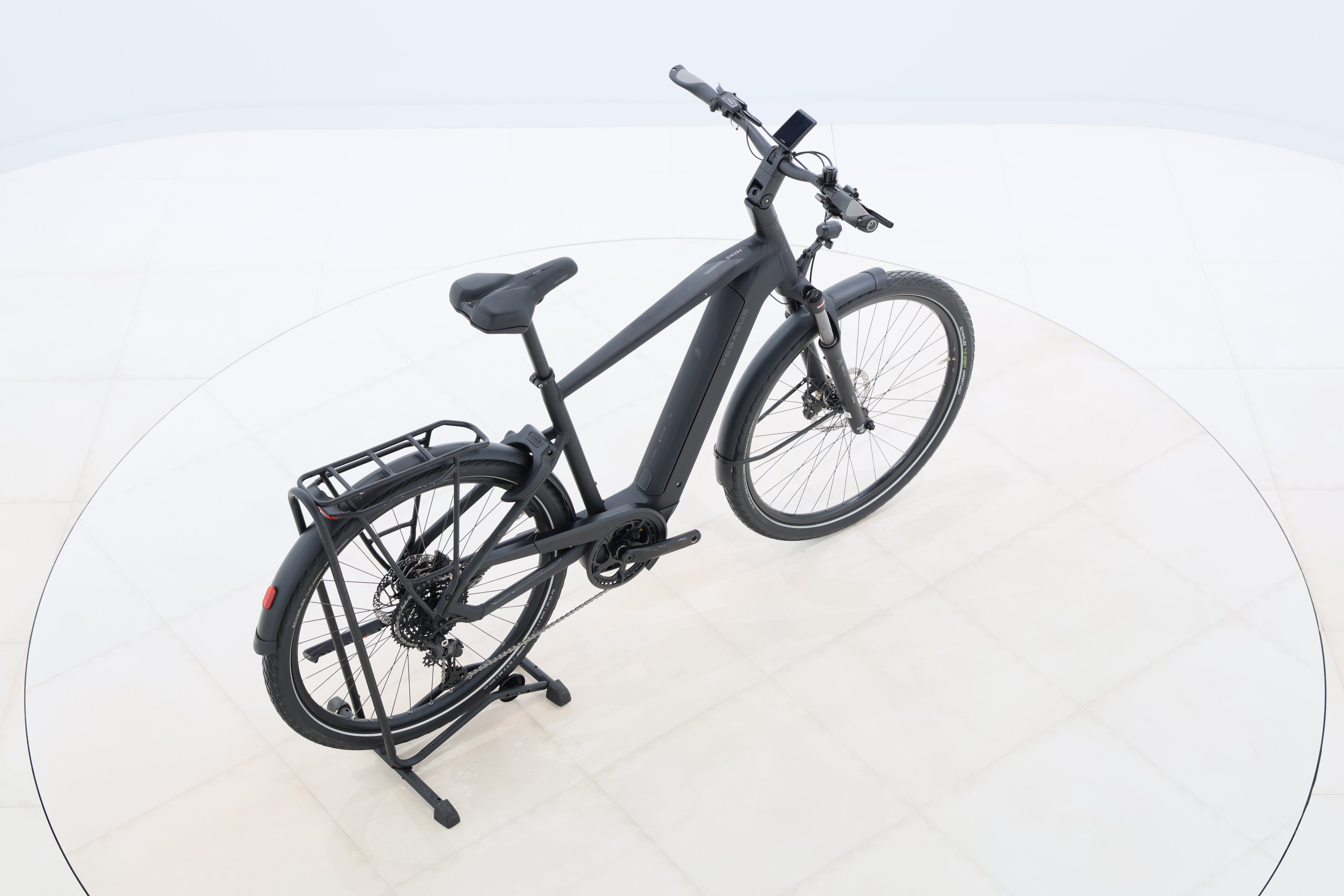 8b1df137-c29c-453c-bd83-a9b38ccbeb8f