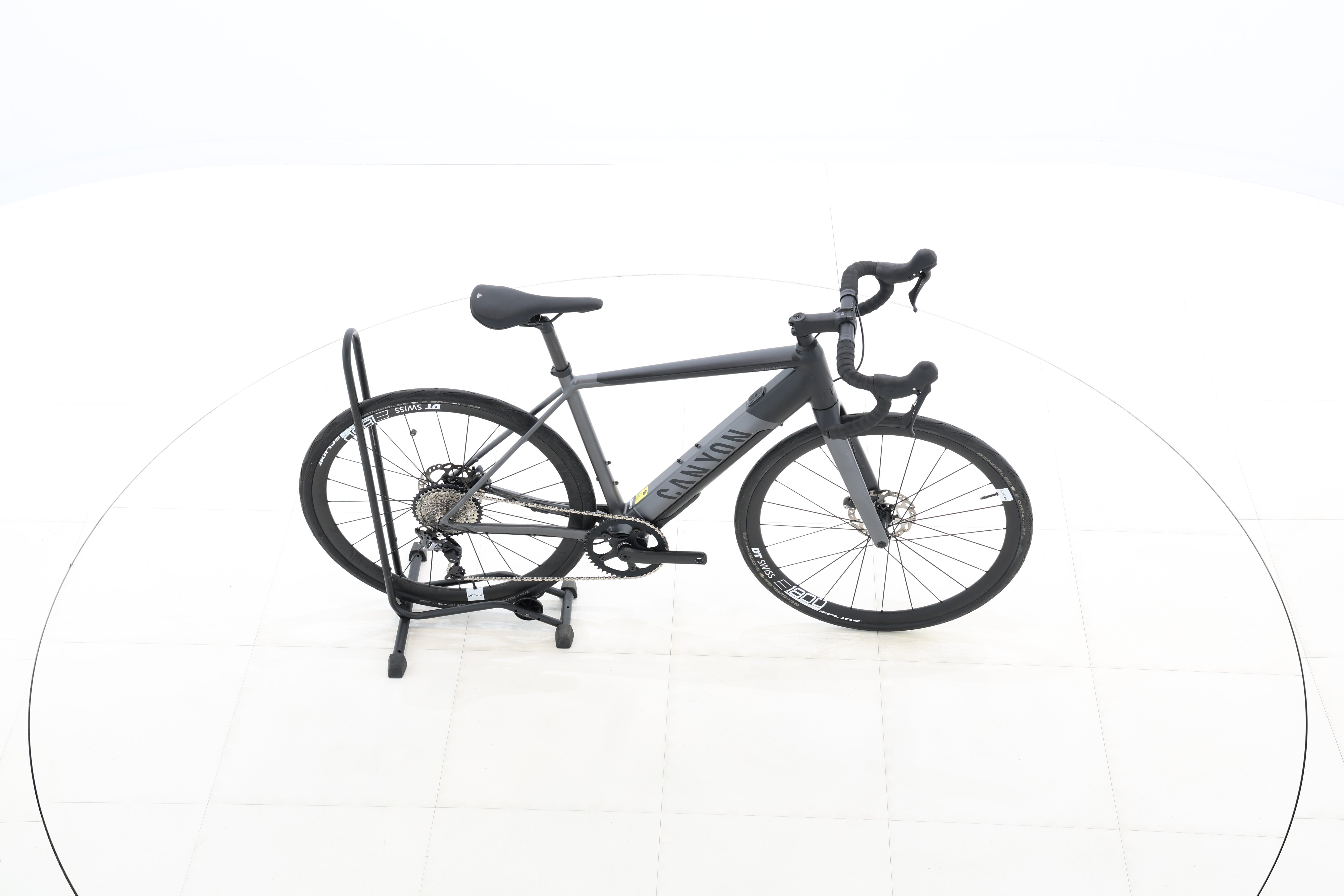 af116646-ed2e-4512-84cc-d78cc15b4433