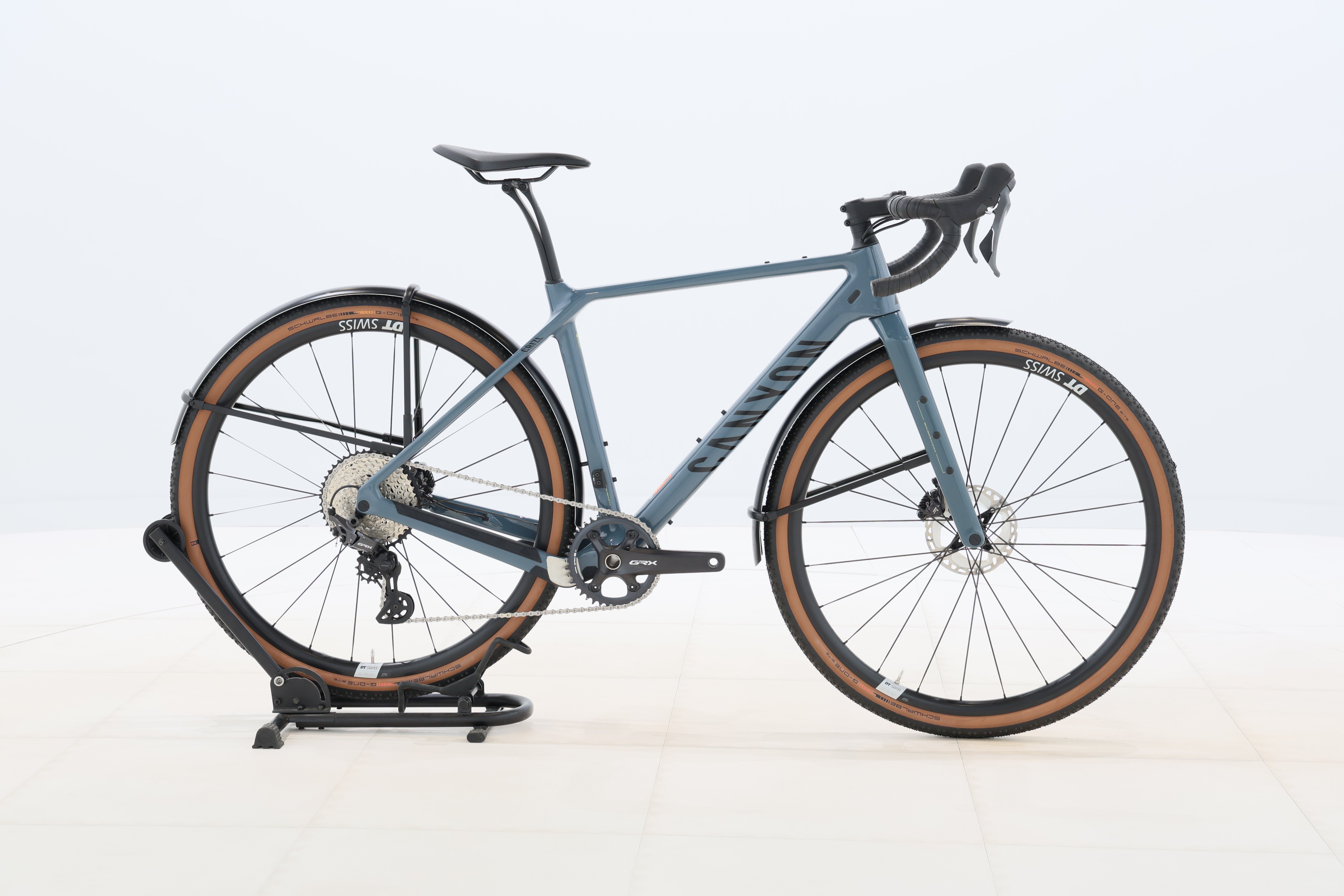 95aee052-d3d2-4ab5-939d-2e341ab02d14