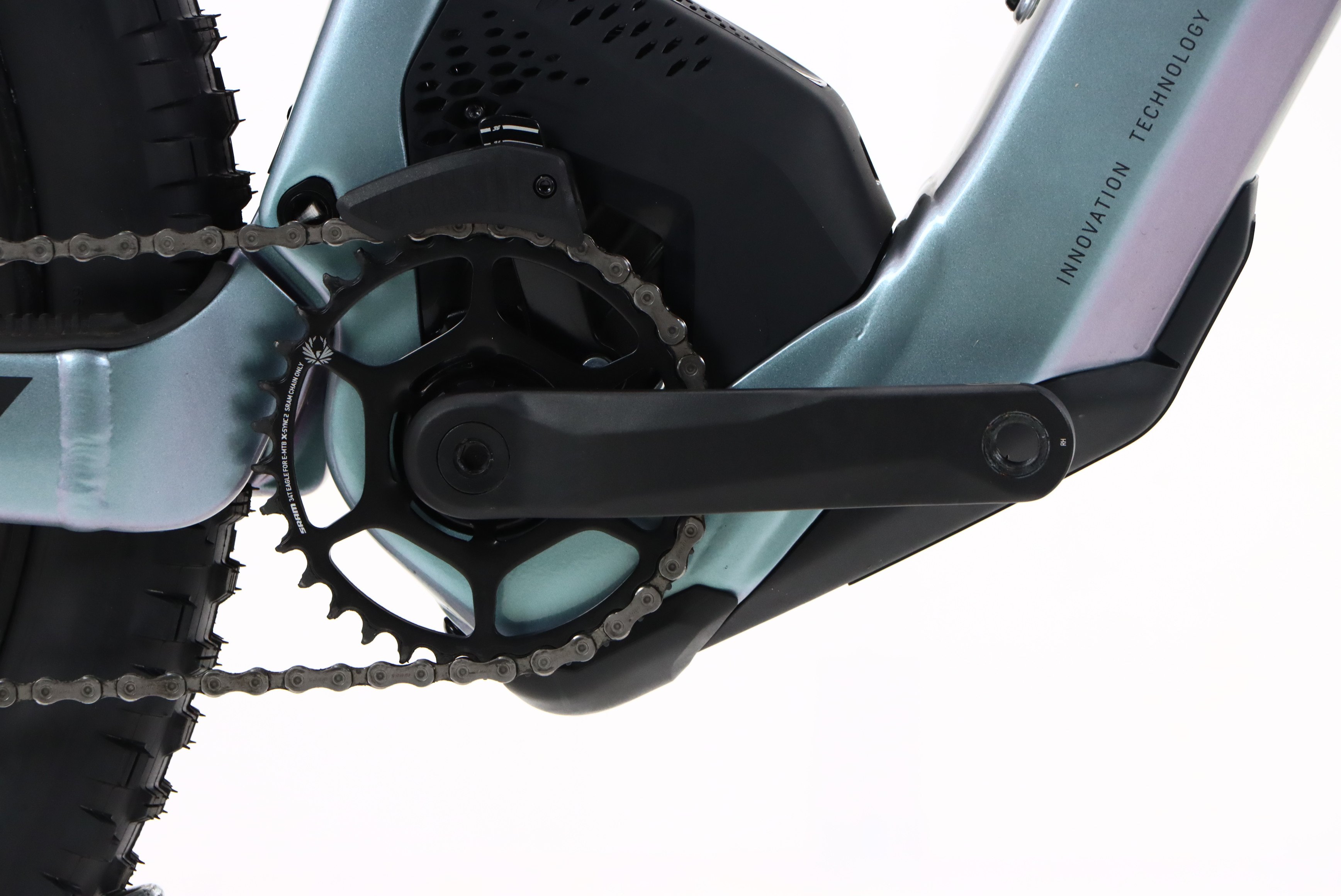 4c314063-ea1e-493f-9b12-7b8f580a4dbe