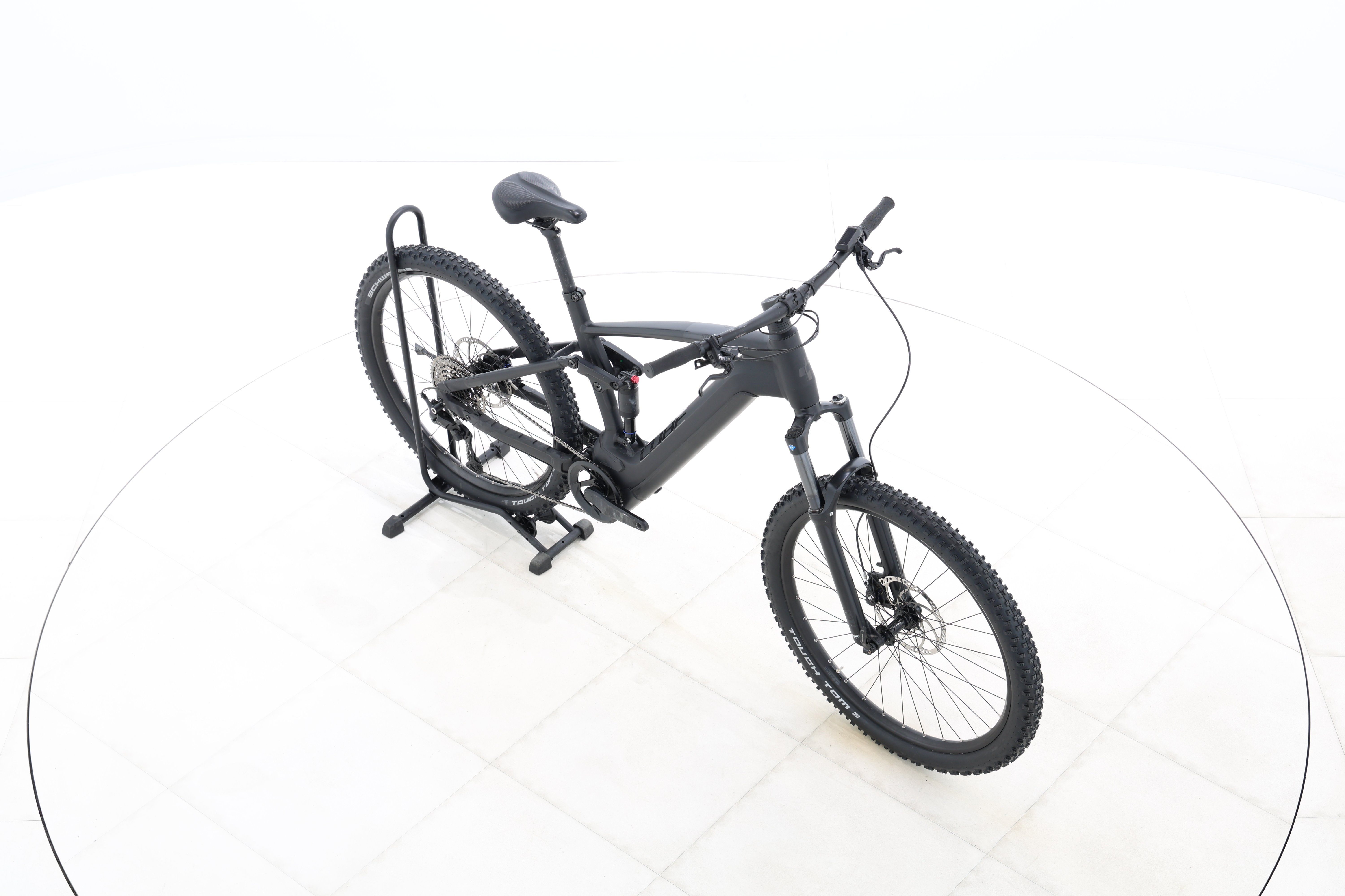 a6f00c0a-7eb5-4871-8a97-52b9b5976dc7