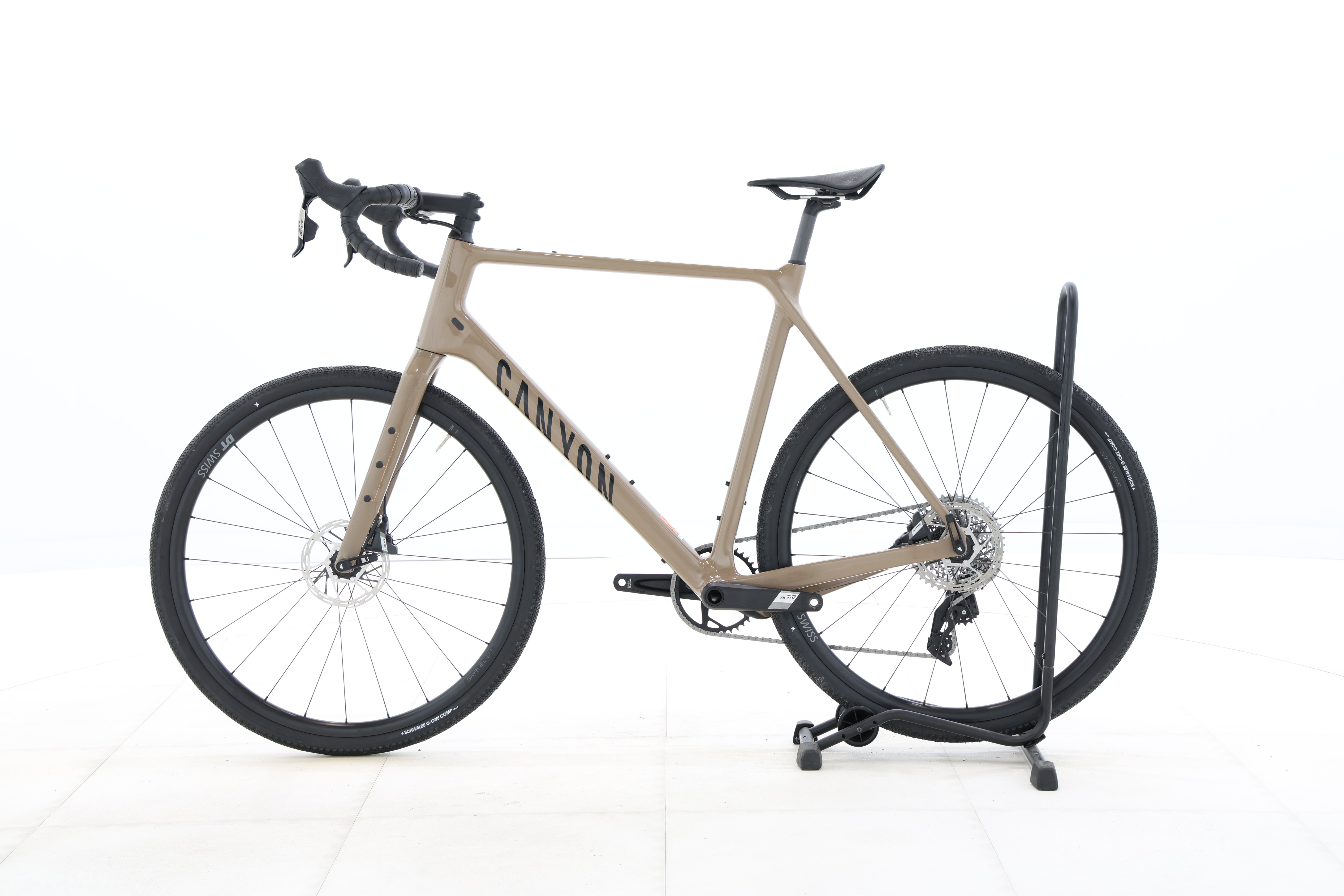 48b32aa4-3ee7-45ff-bb92-b9f77ee8c25a