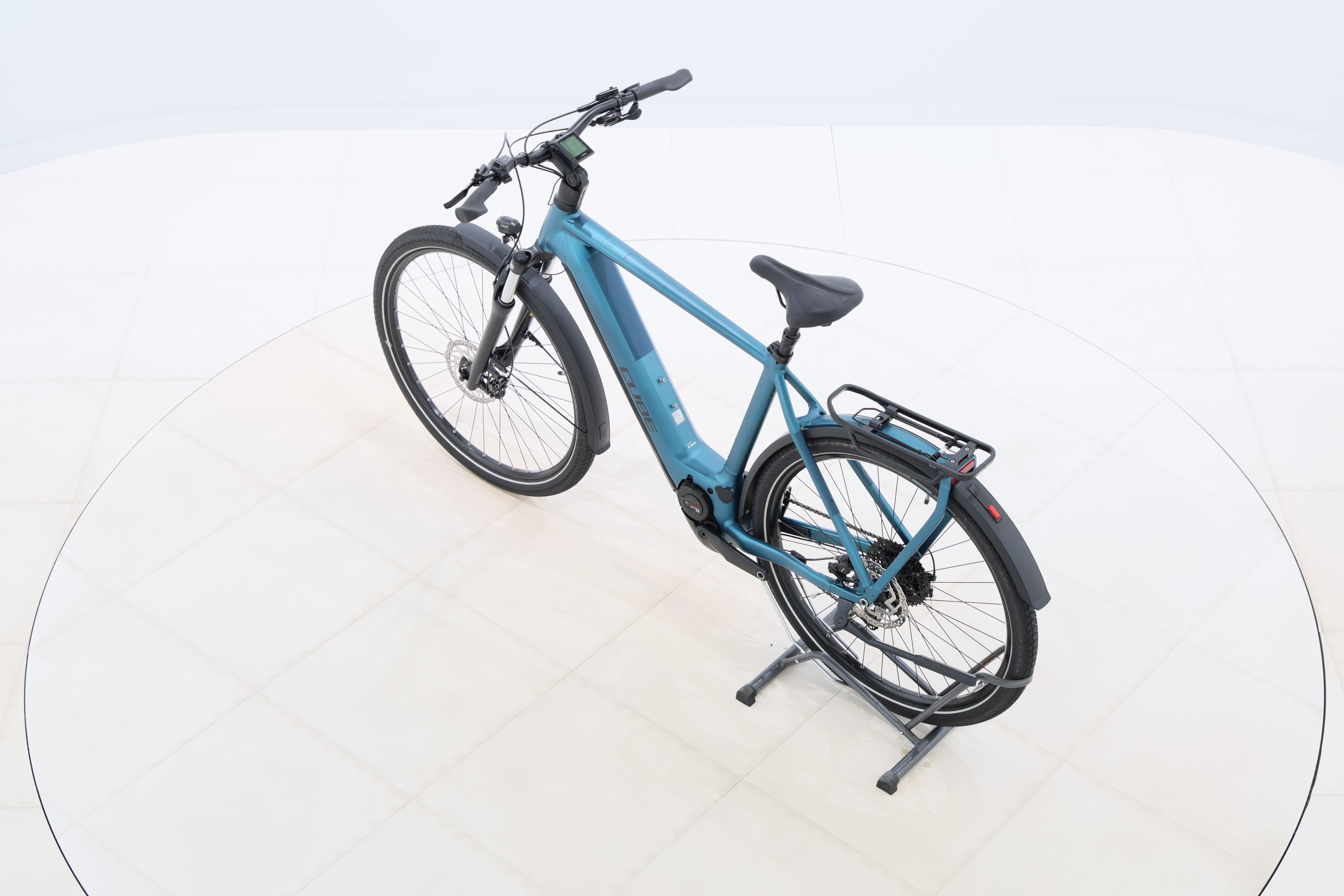 c3df8244-3751-4d93-983d-035b332349f9