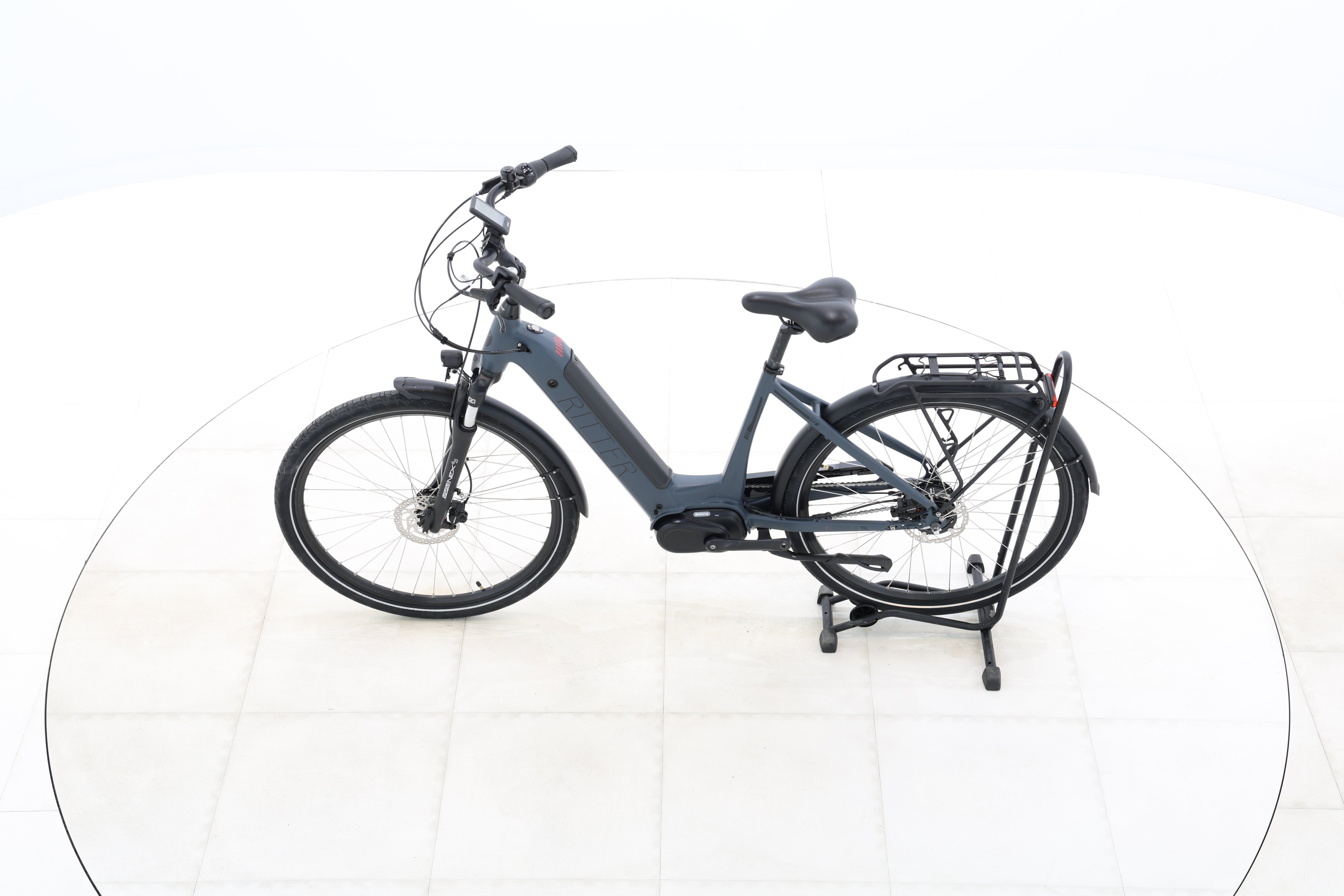 0f77d79a-810e-4d1f-bf1c-269da873ef09