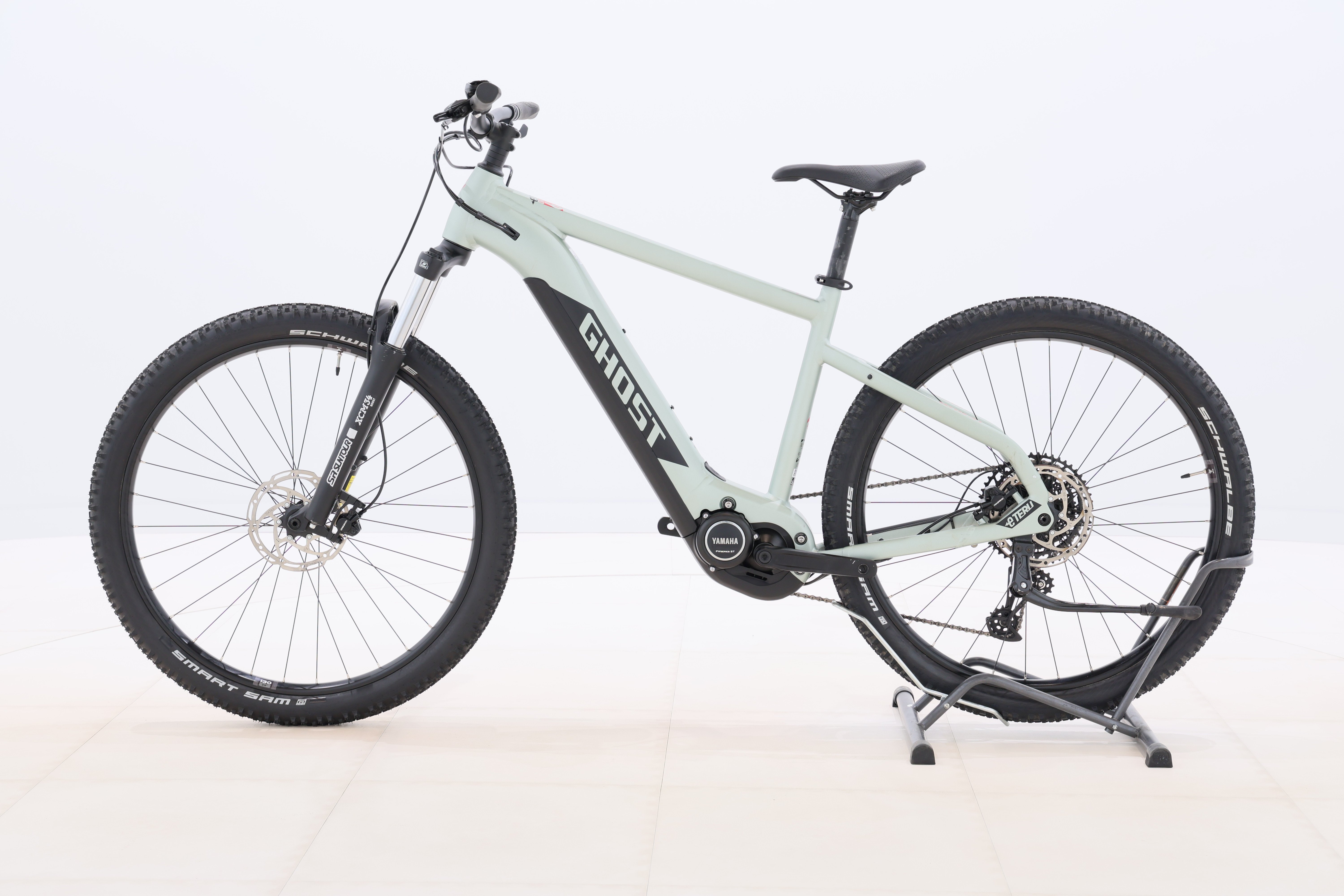 c956c39b-f8c7-4777-ab92-1a7fdb0eb910