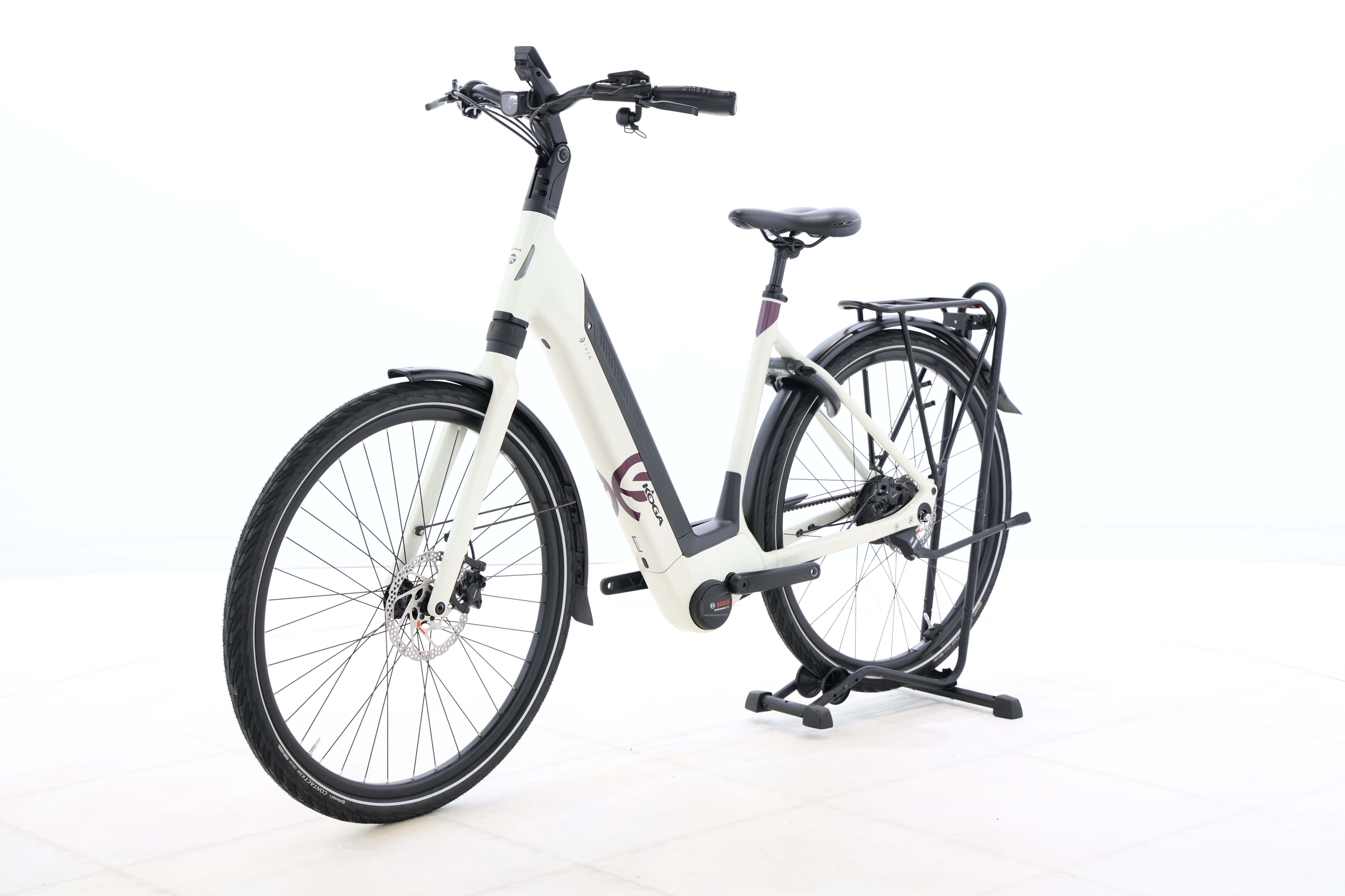 2cfa69c7-fd3f-43d0-bf91-417f428946ae