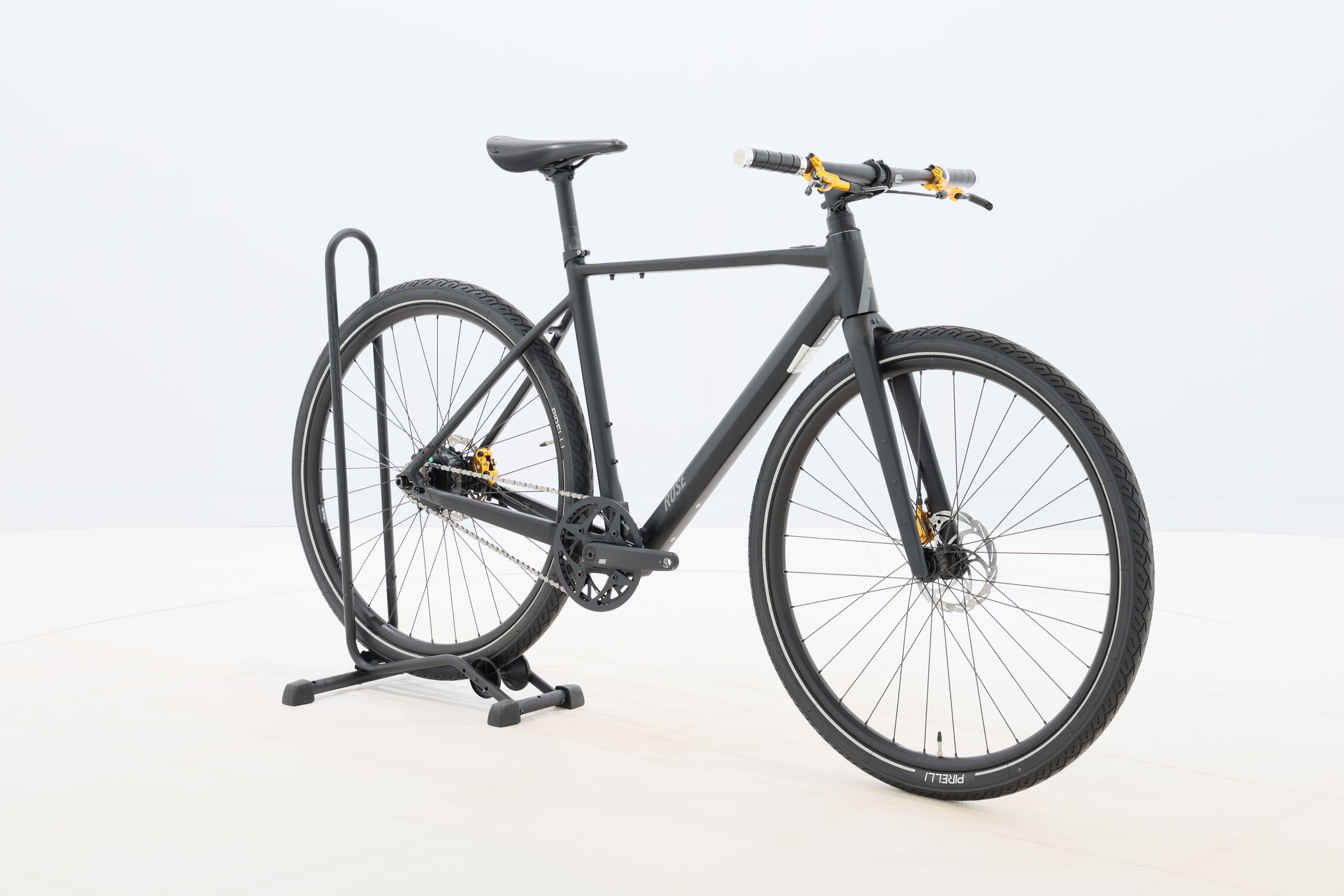 a9c0a387-2e57-4127-ae3e-29656a32a0d7