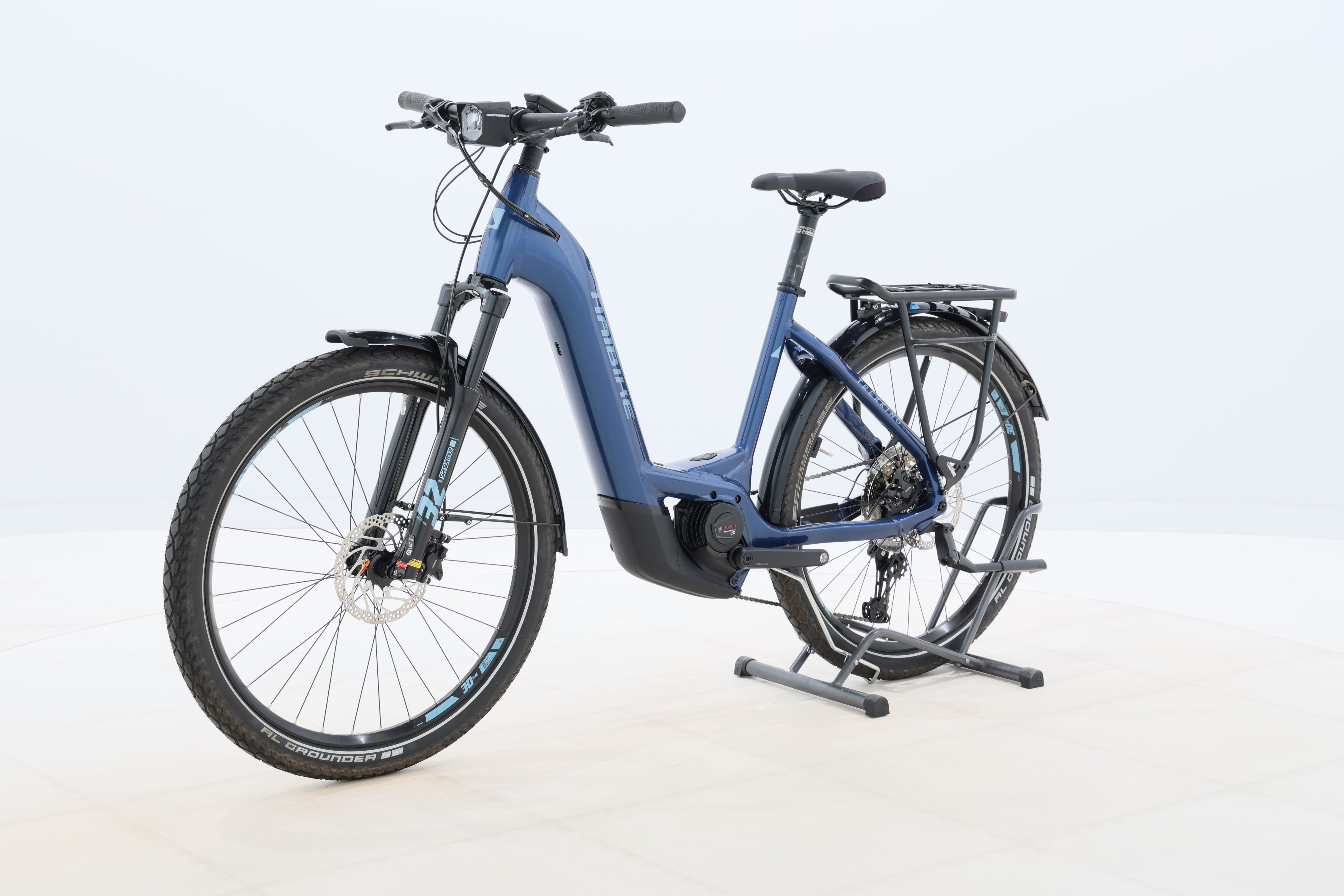 56420065-58a0-44a7-8f1e-d82898001f11