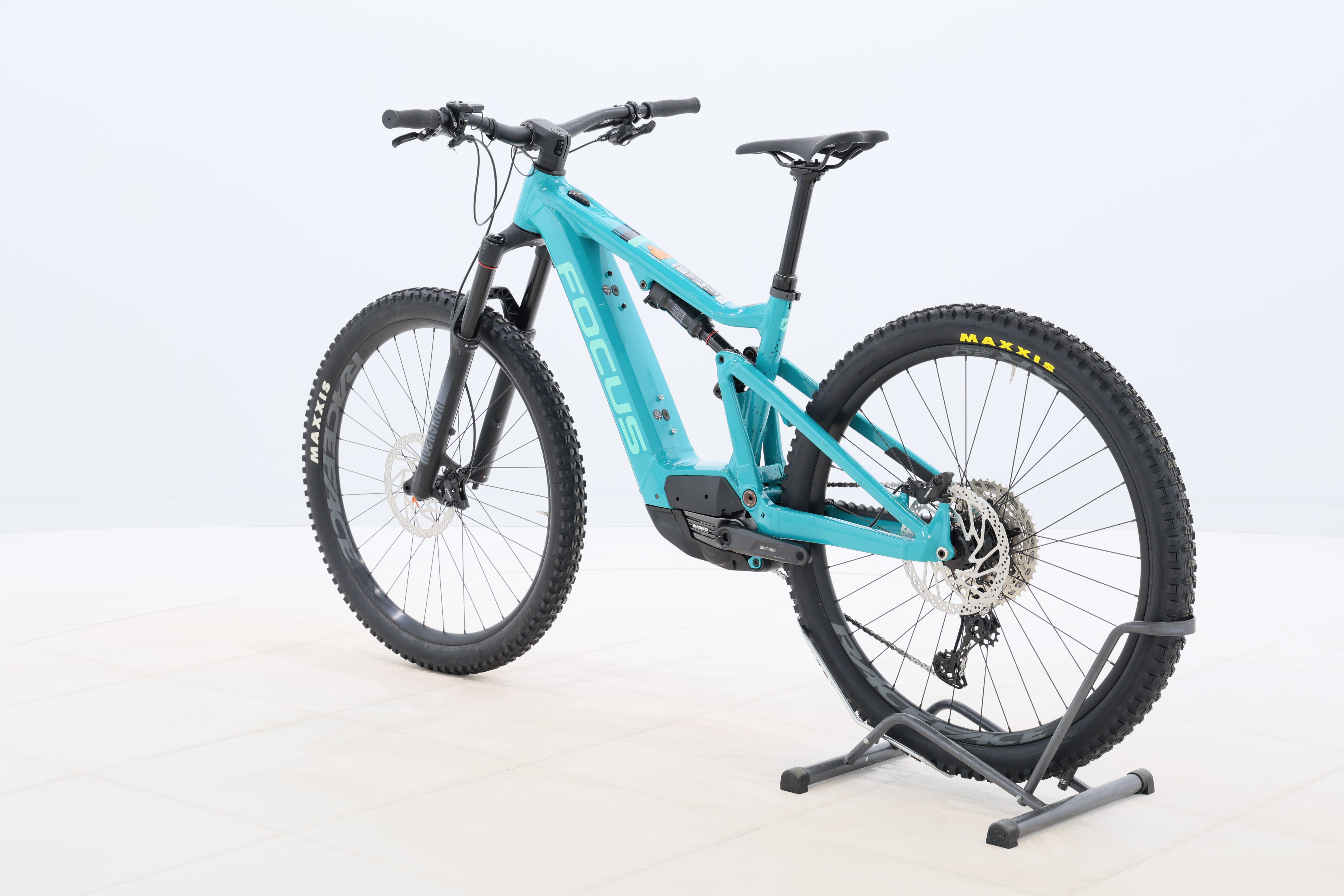 48843f03-4767-44f5-8e11-6db88546f314