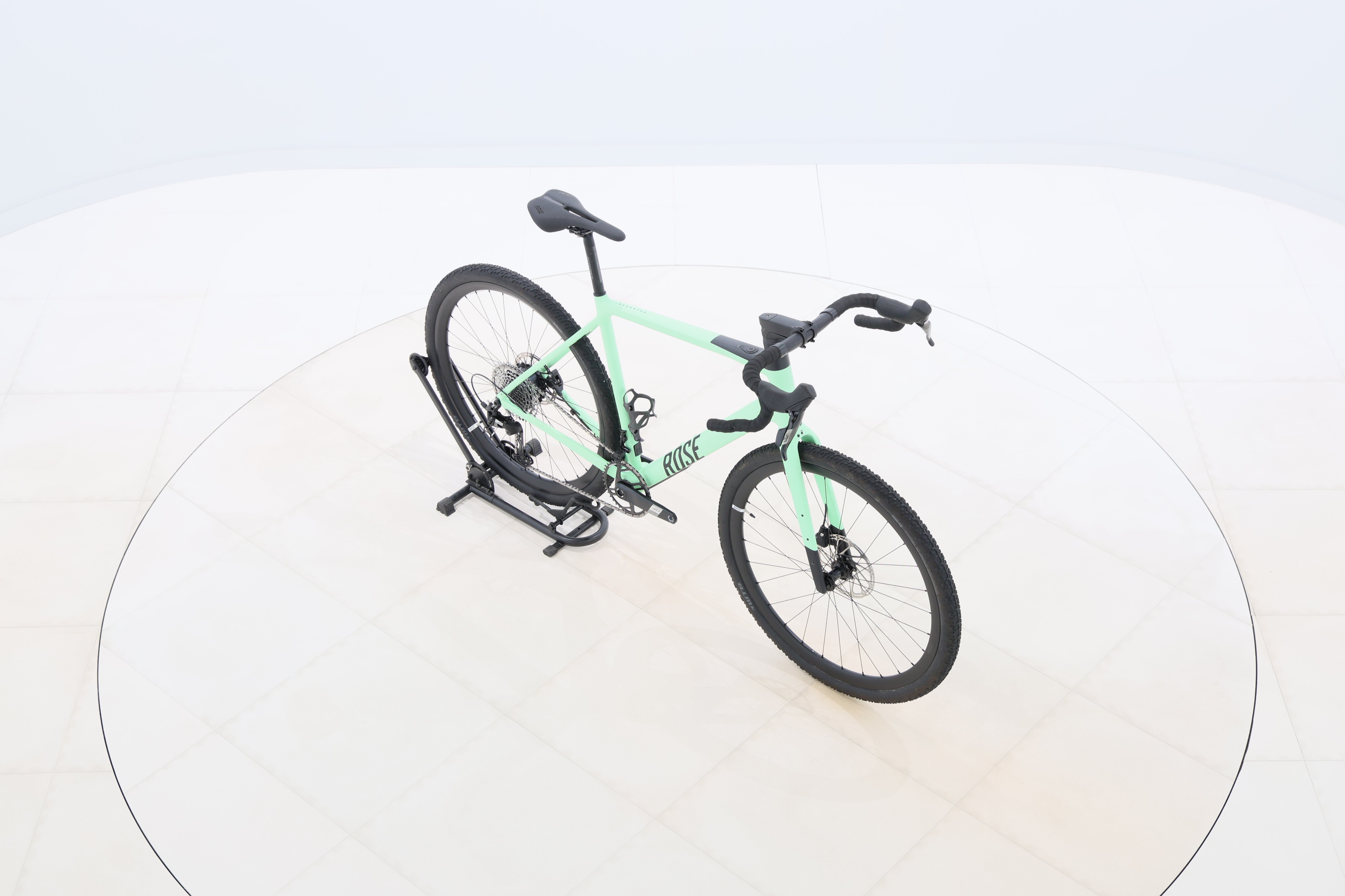 c1101ecc-c521-4e65-92ac-c115b1138ef6