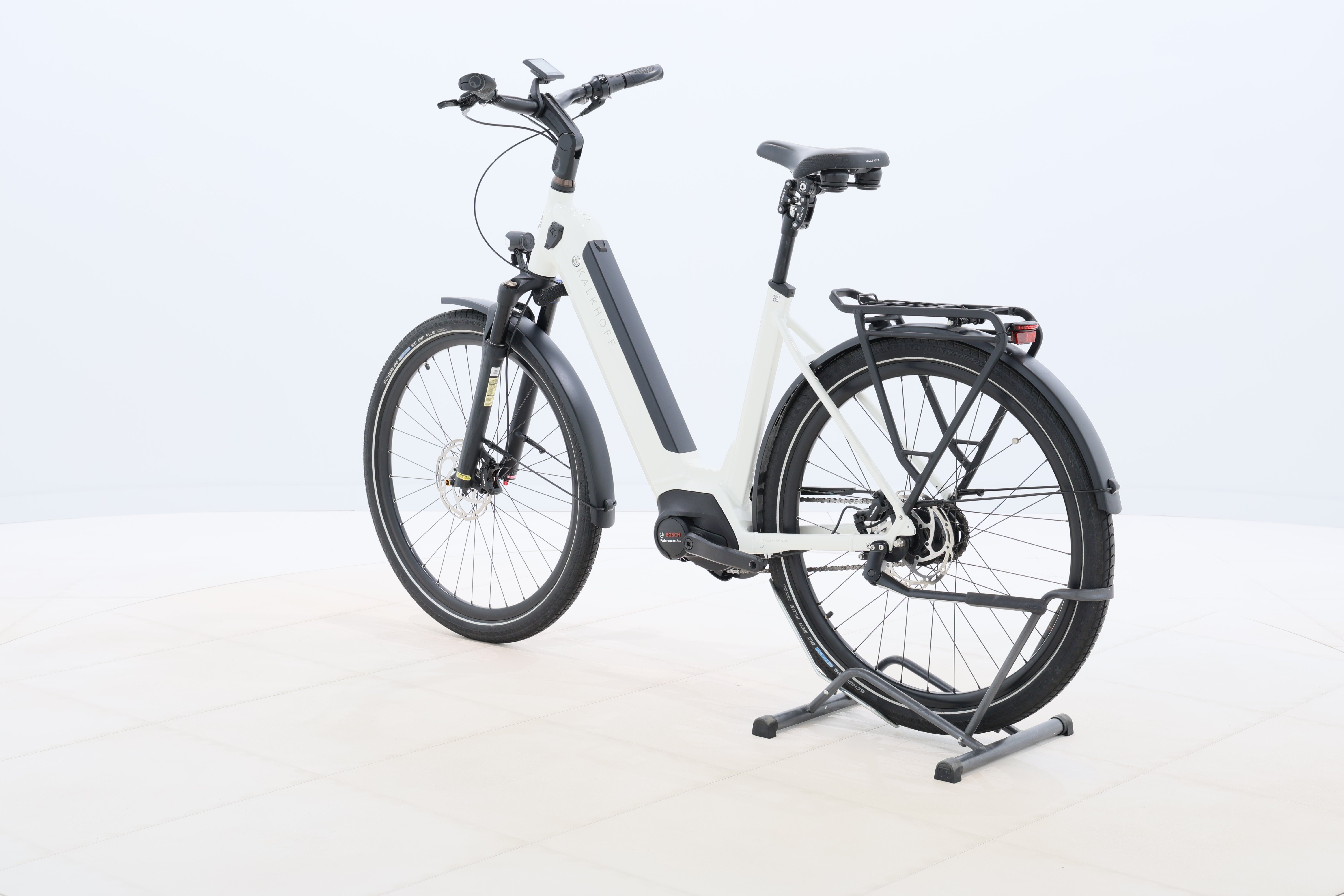 bd7348e6-5820-4c89-9071-dbaa63998fe6