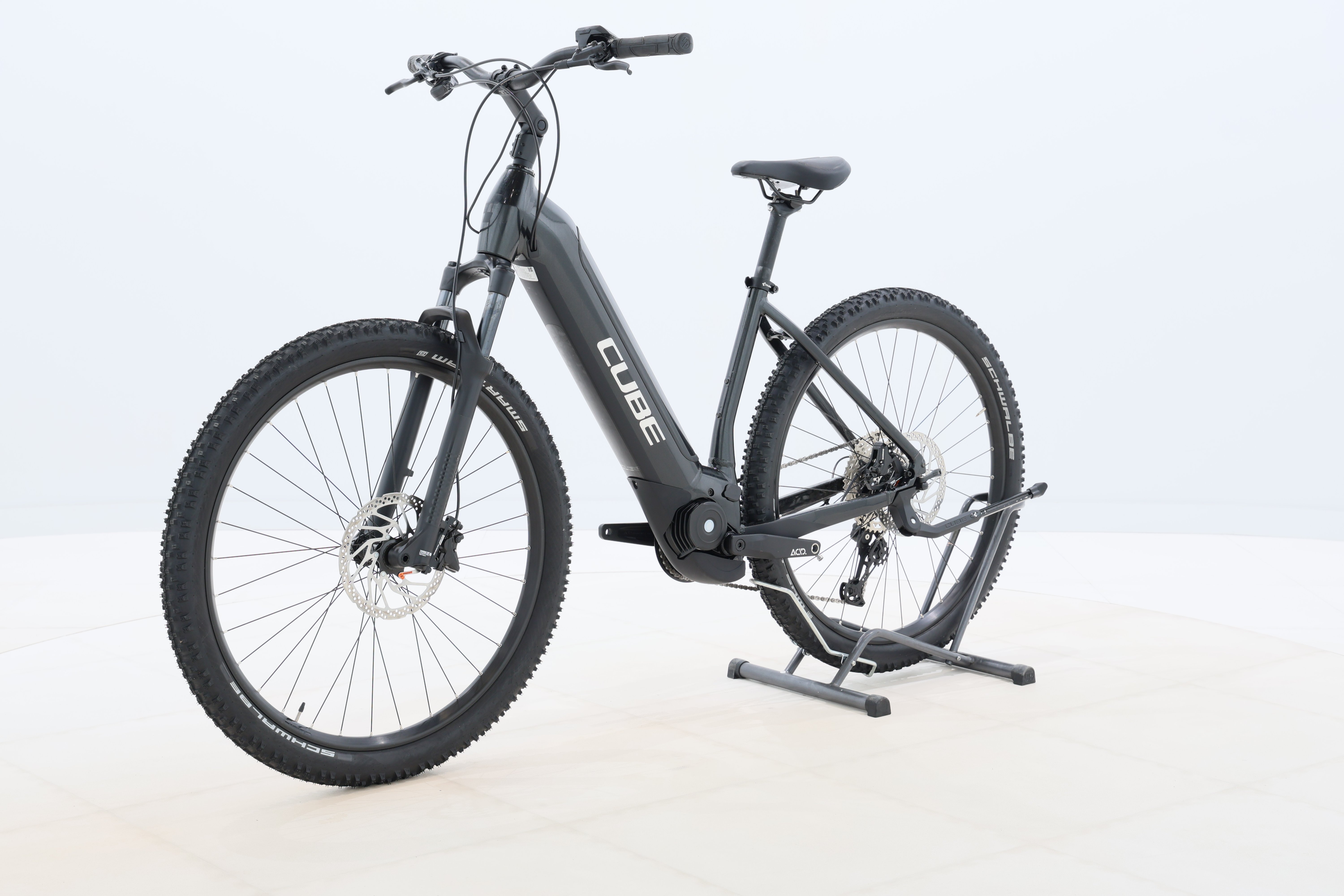 77938b0c-e28a-42cd-9186-535928d8cca2