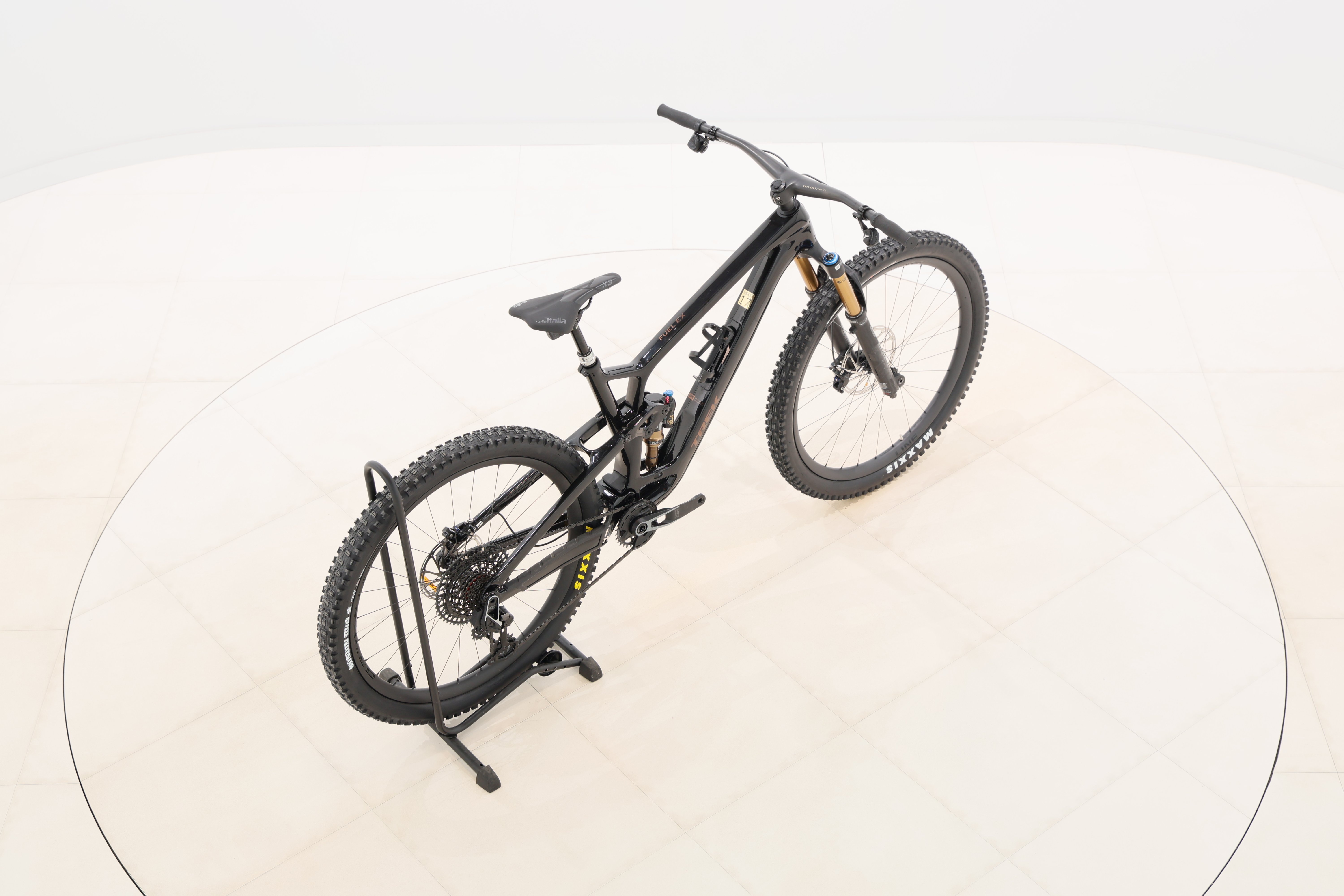 8fb2caf1-462e-4ea9-9e96-72757af9ddd4