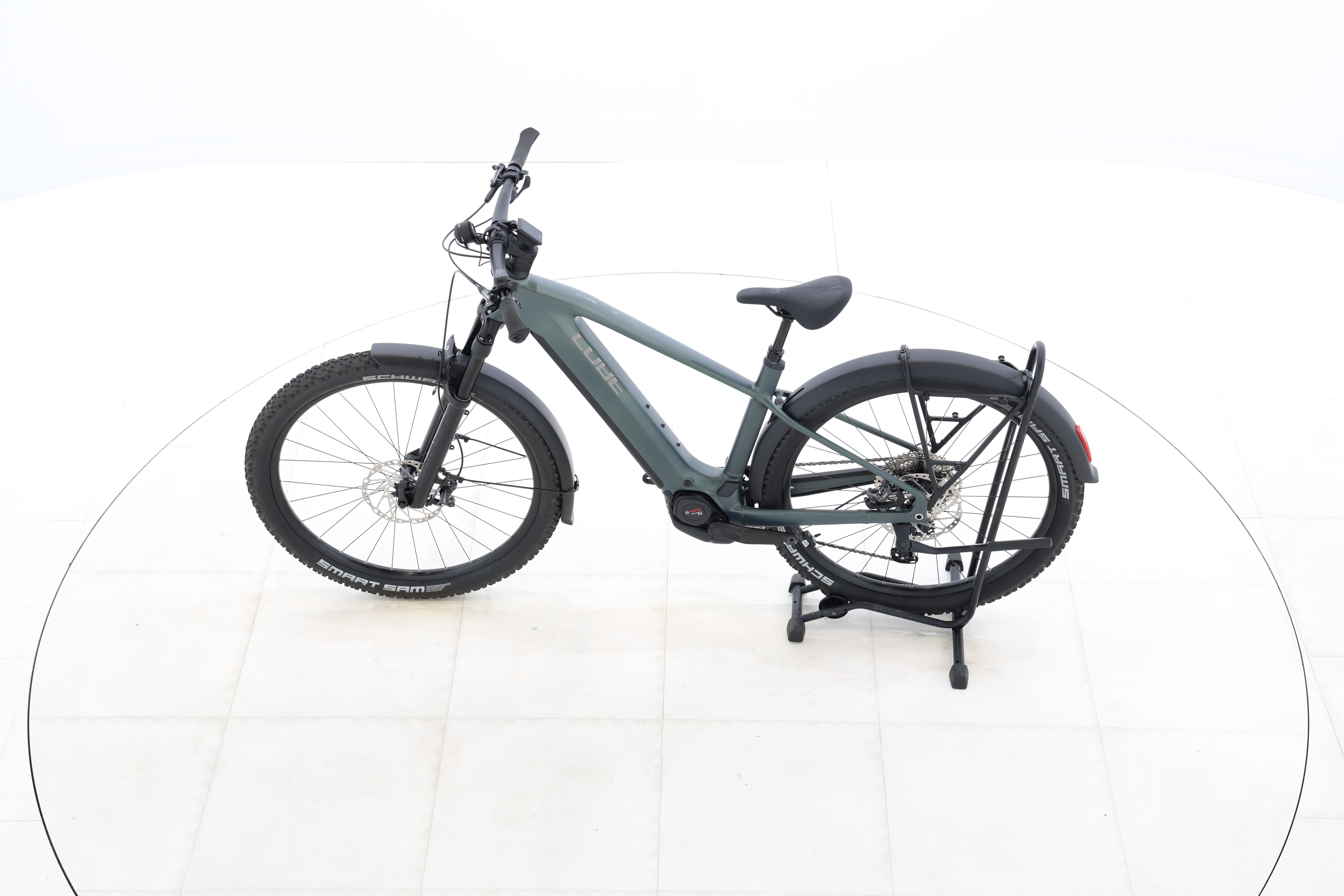 3faaa300-187e-41ed-956b-fcd51968726f