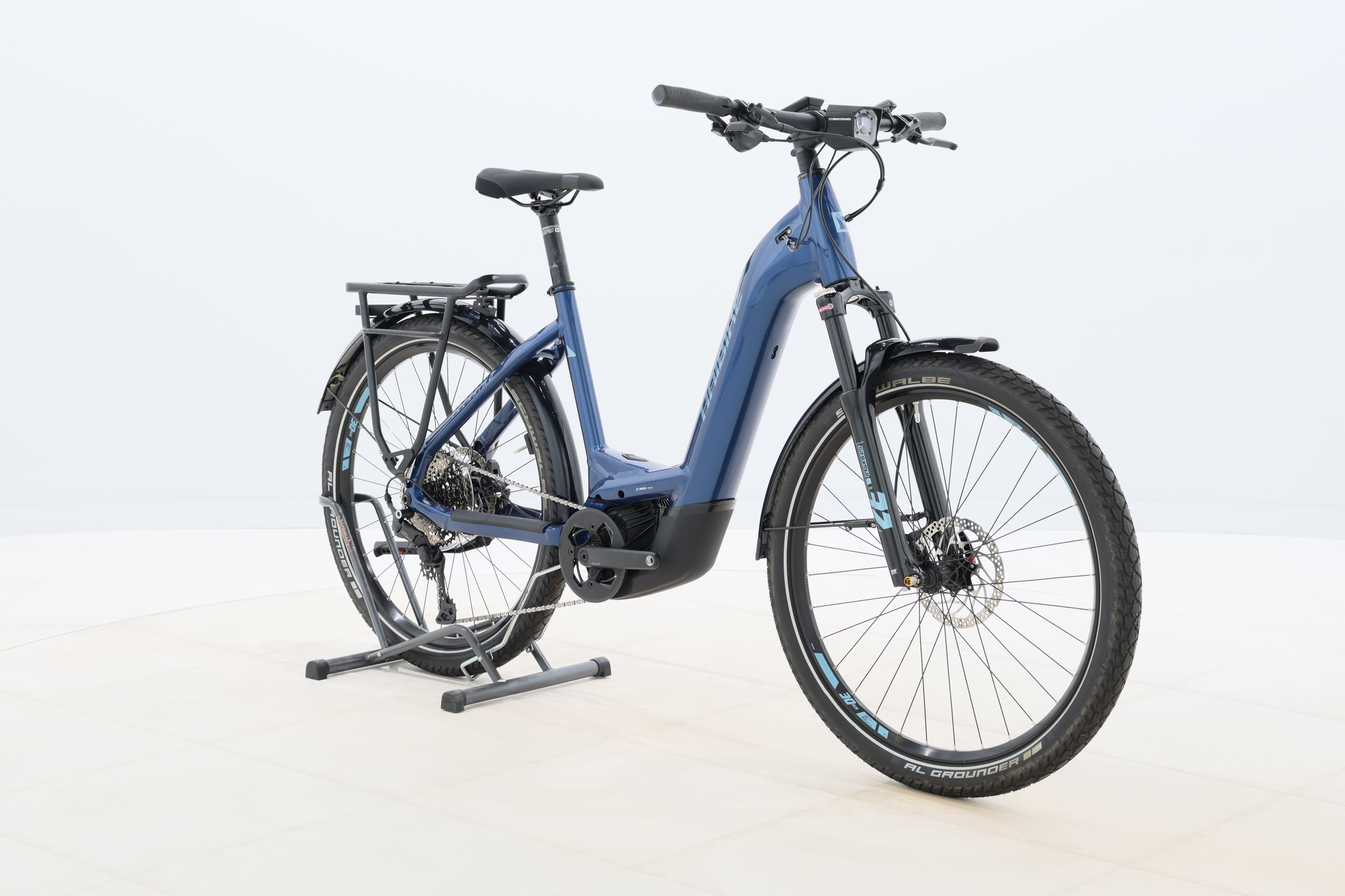 56420065-58a0-44a7-8f1e-d82898001f11