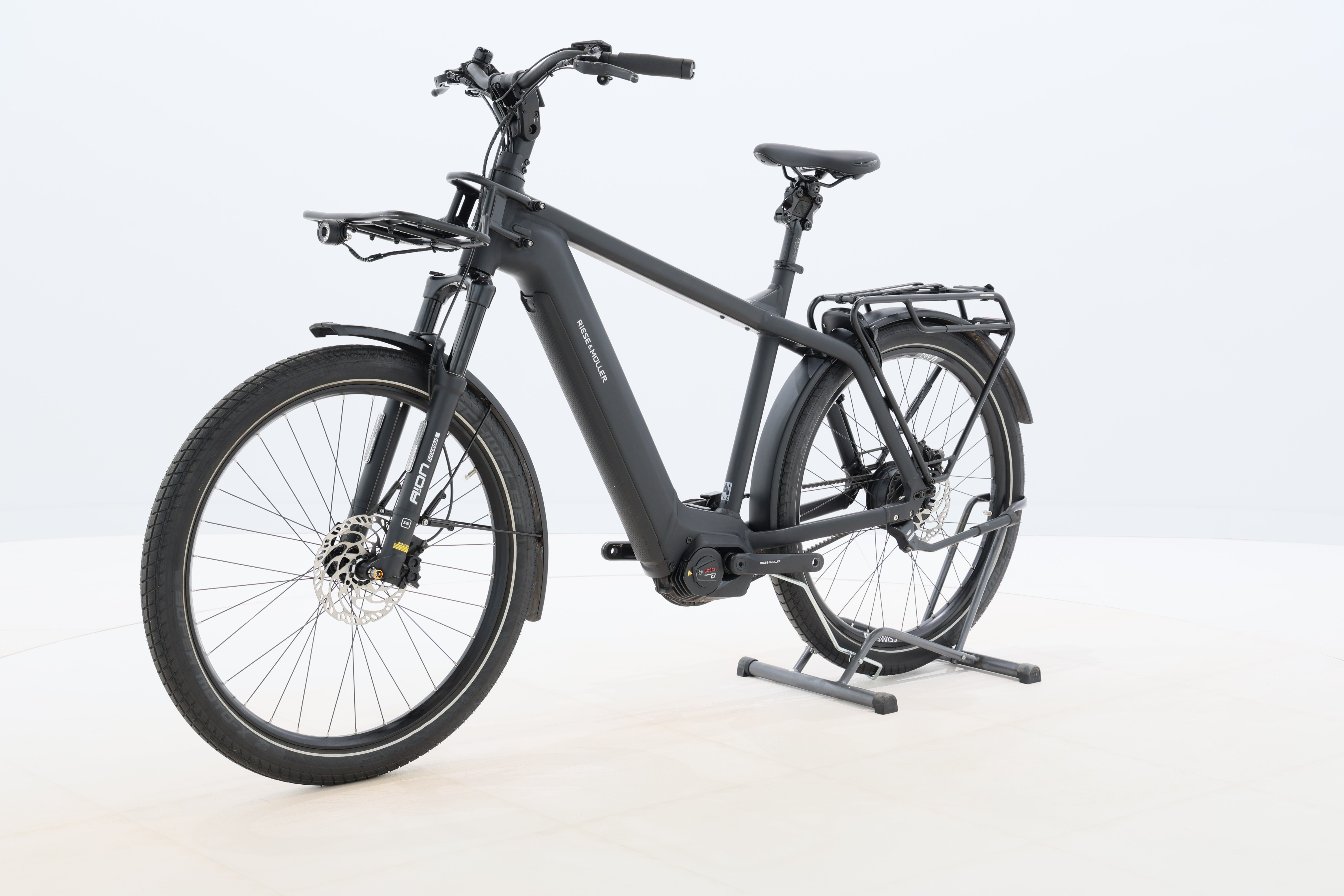 b3678237-acef-40e9-8cb0-b540c93095a4