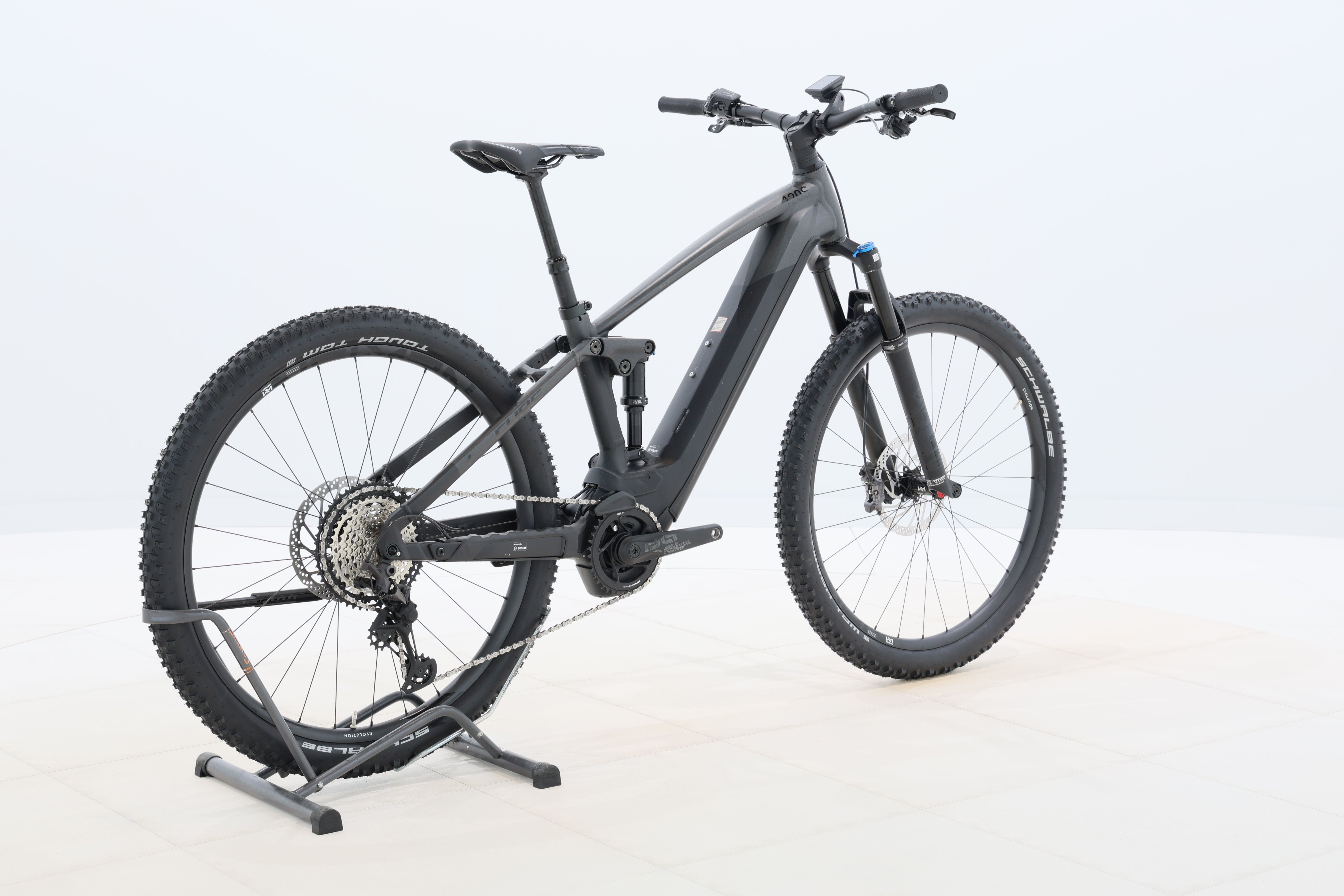 42190cd5-fd35-4dc6-8823-9e8e5f5bf4d0