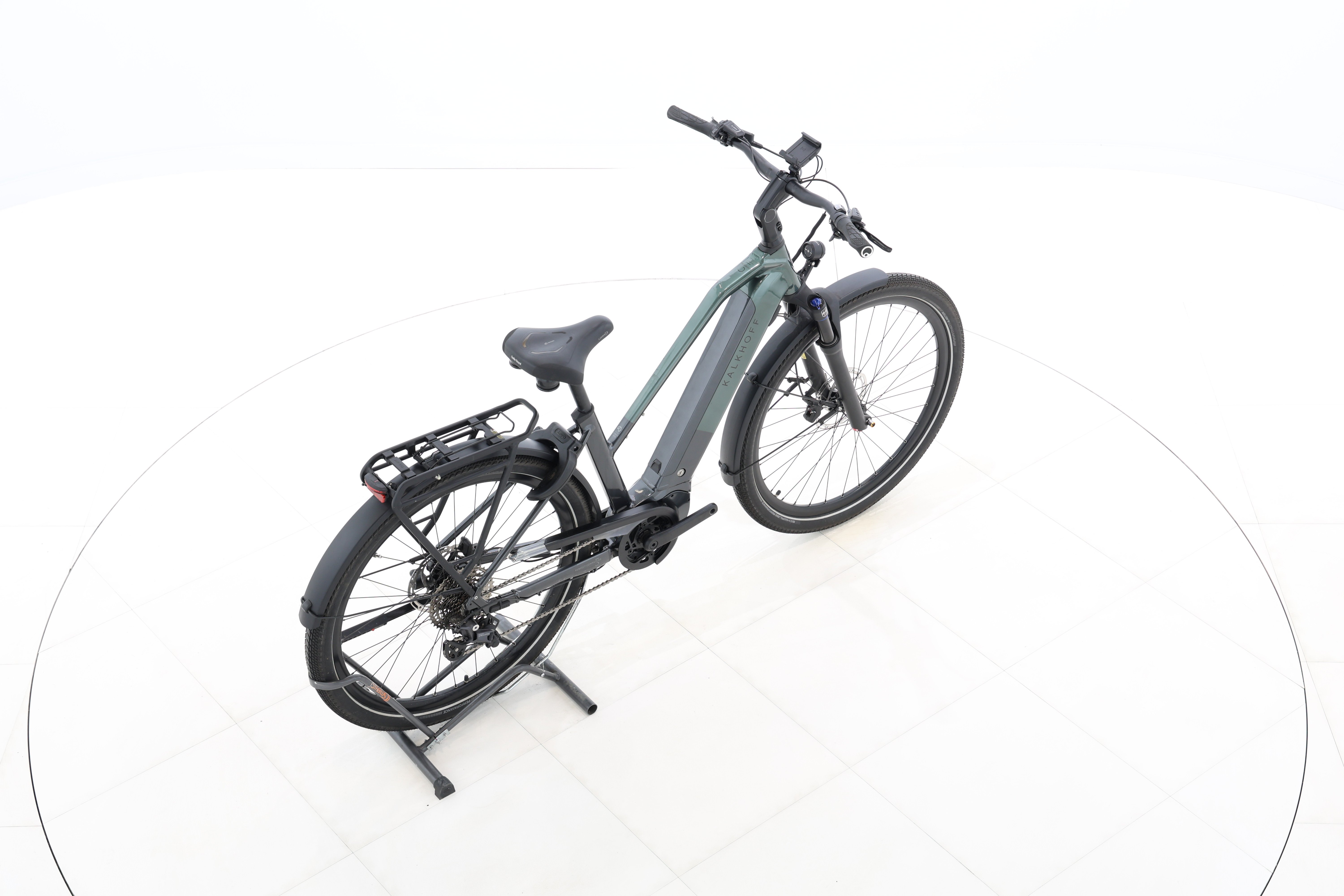 a7e0a26d-b767-4f44-ac3e-eaf00c593ad6