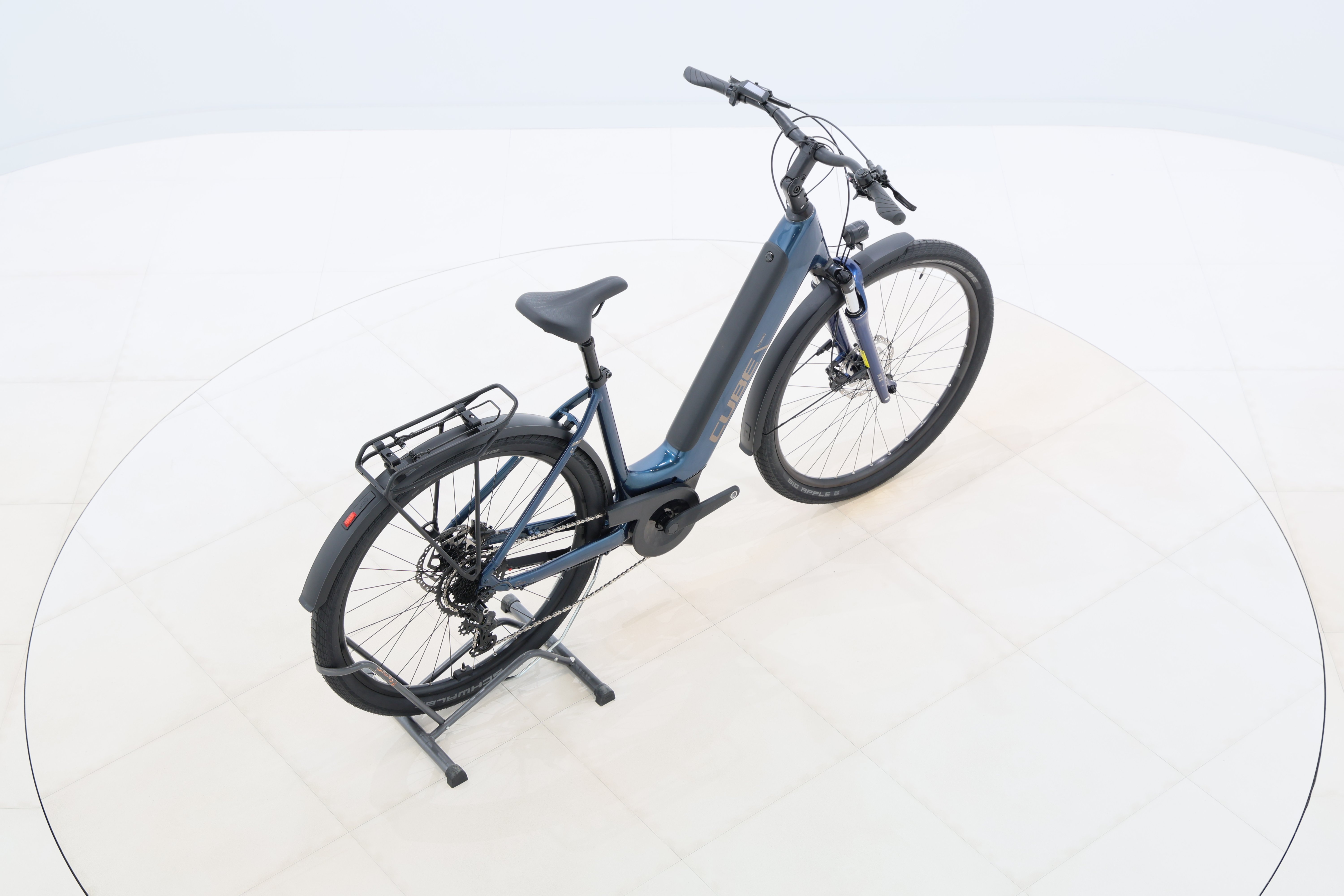 ec76d566-5183-4ff8-b52c-e2d846b649b6