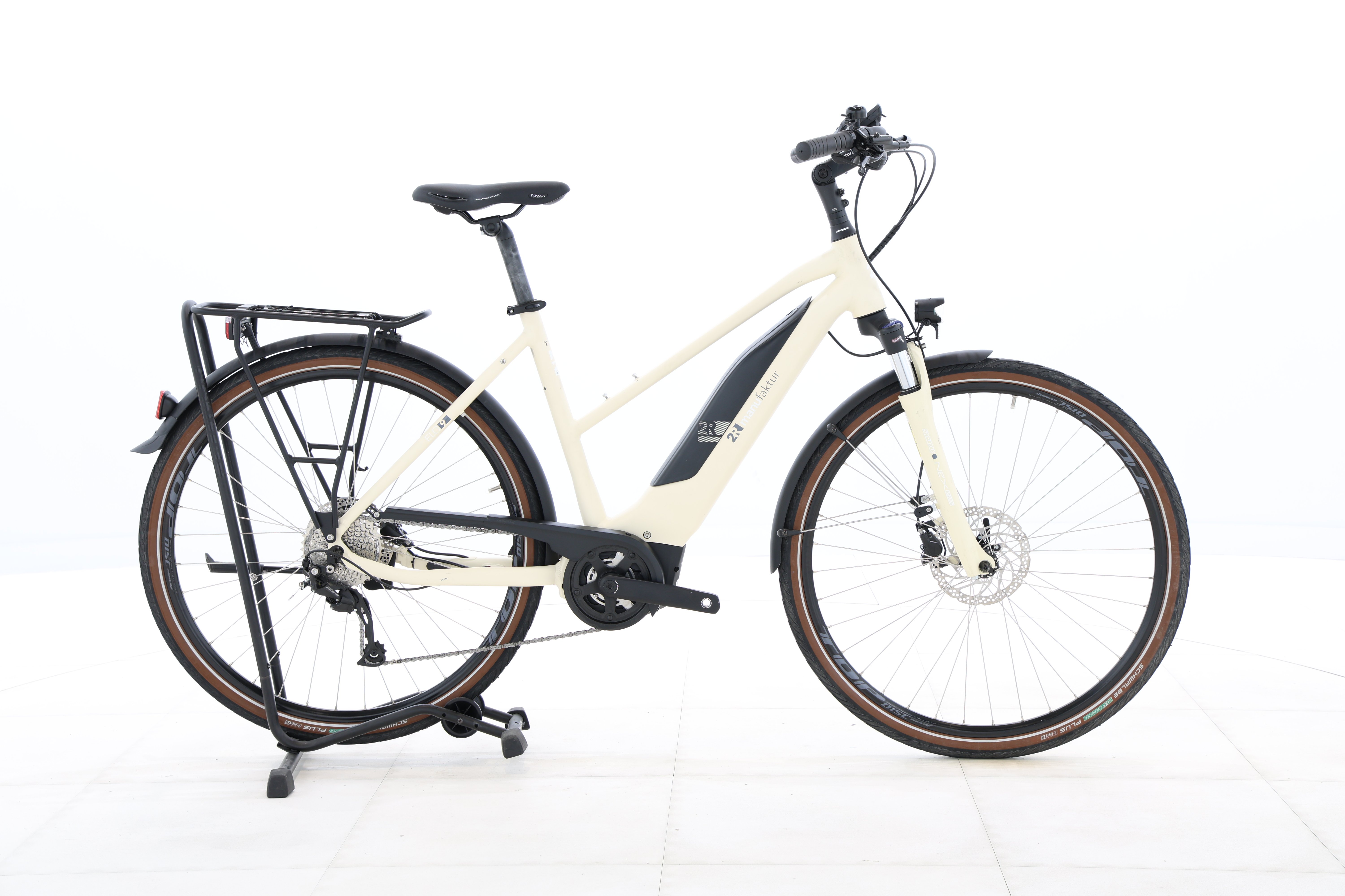 4ca57a8b-b898-42cf-a28a-8975d667eb86