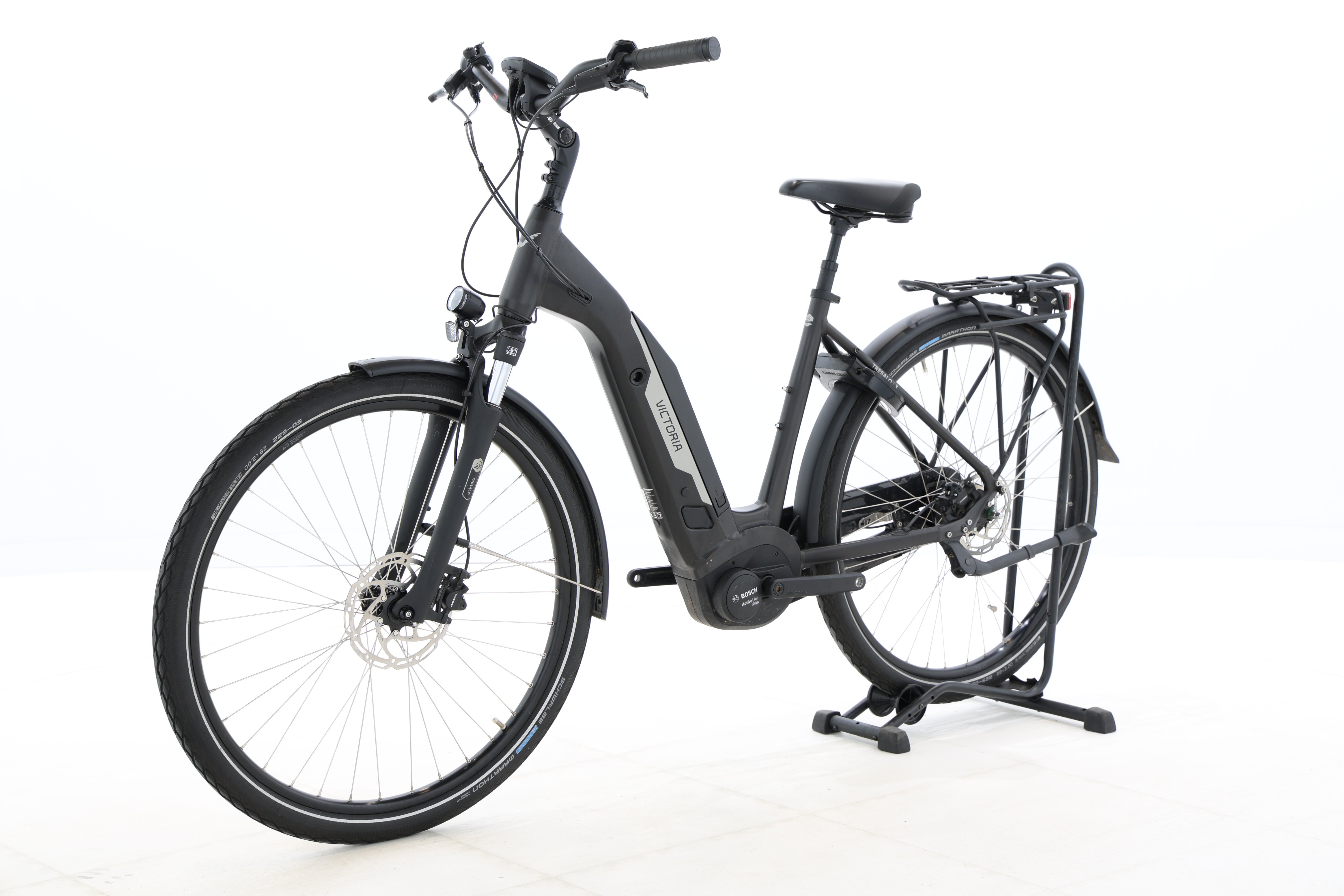 a6929112-8696-4ab3-8685-31e81fb87cec