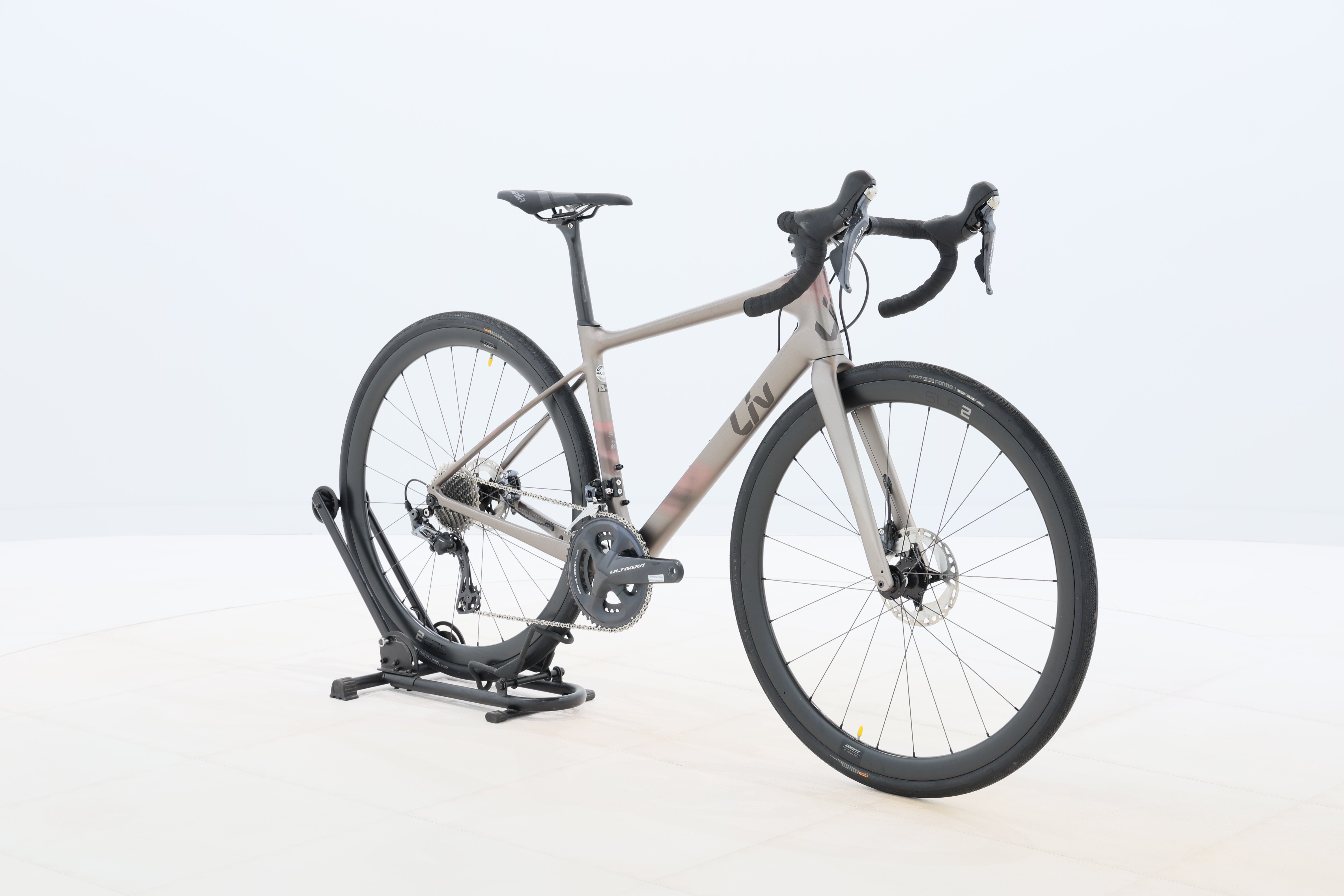 57362755-ee93-4927-b8f2-cf42c64f7900