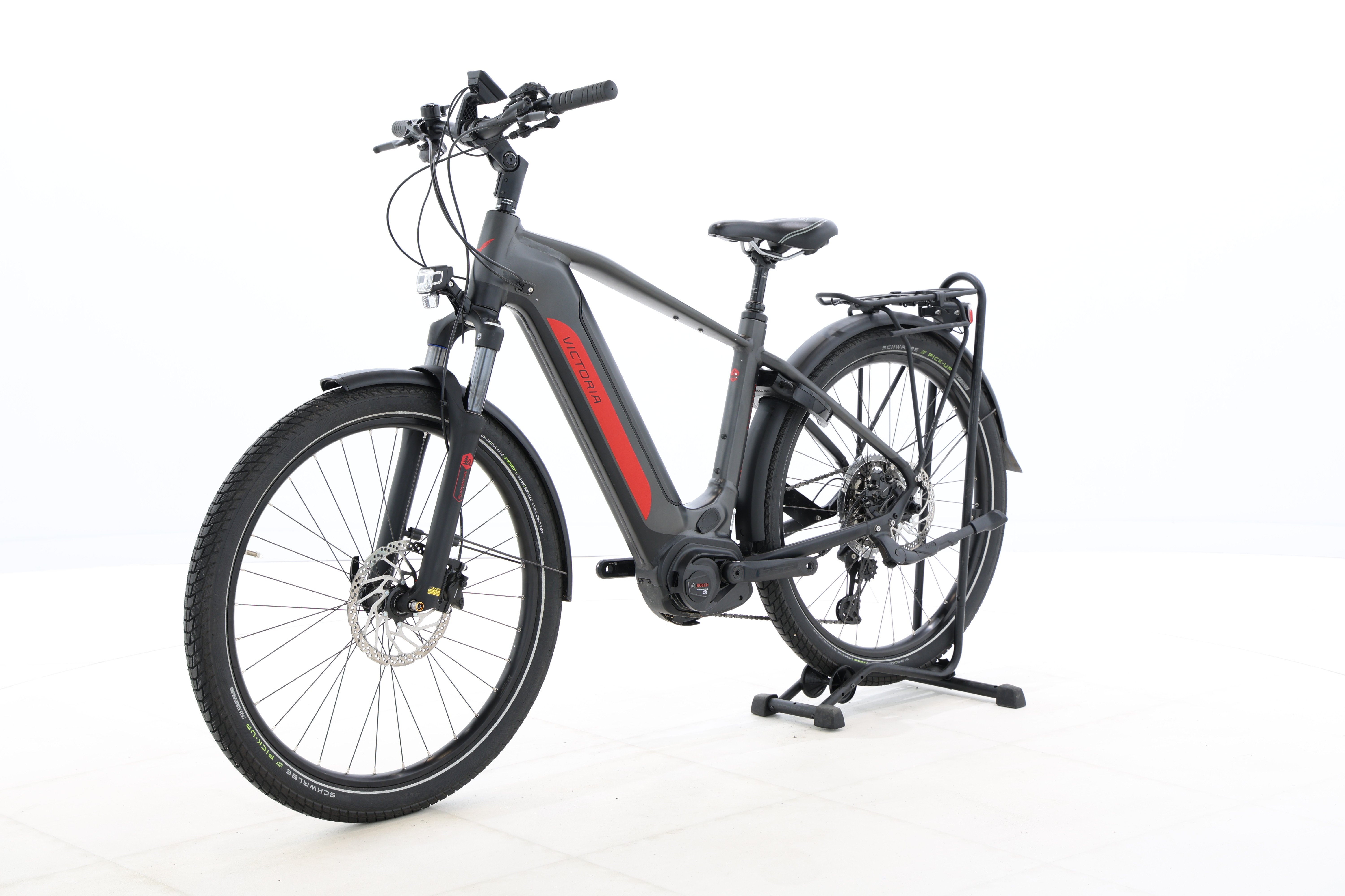 ab83fd19-0a6e-4487-a26a-9db0067ccfd2