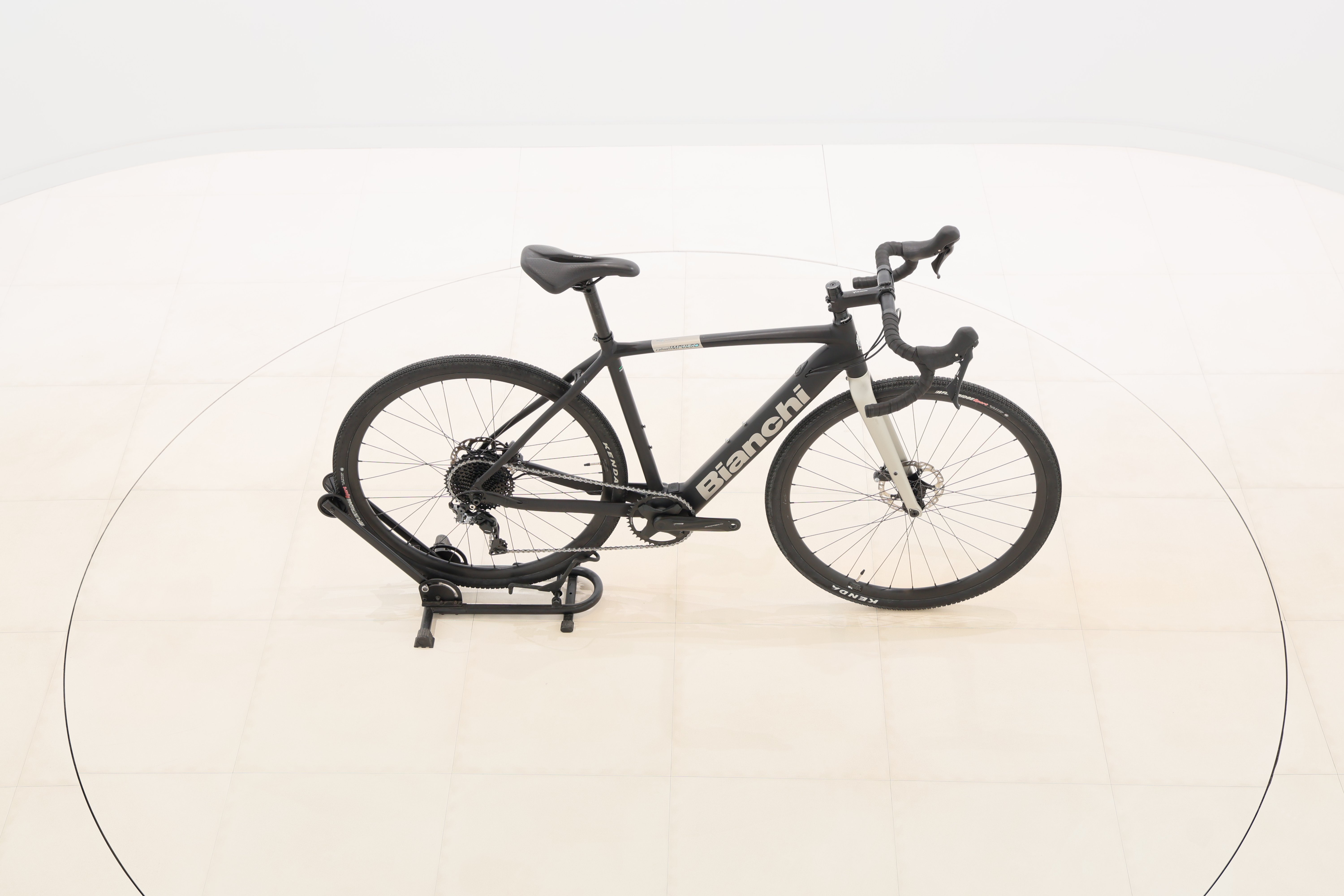 661ecfb3-8848-49e7-b697-7c43f80a6db9