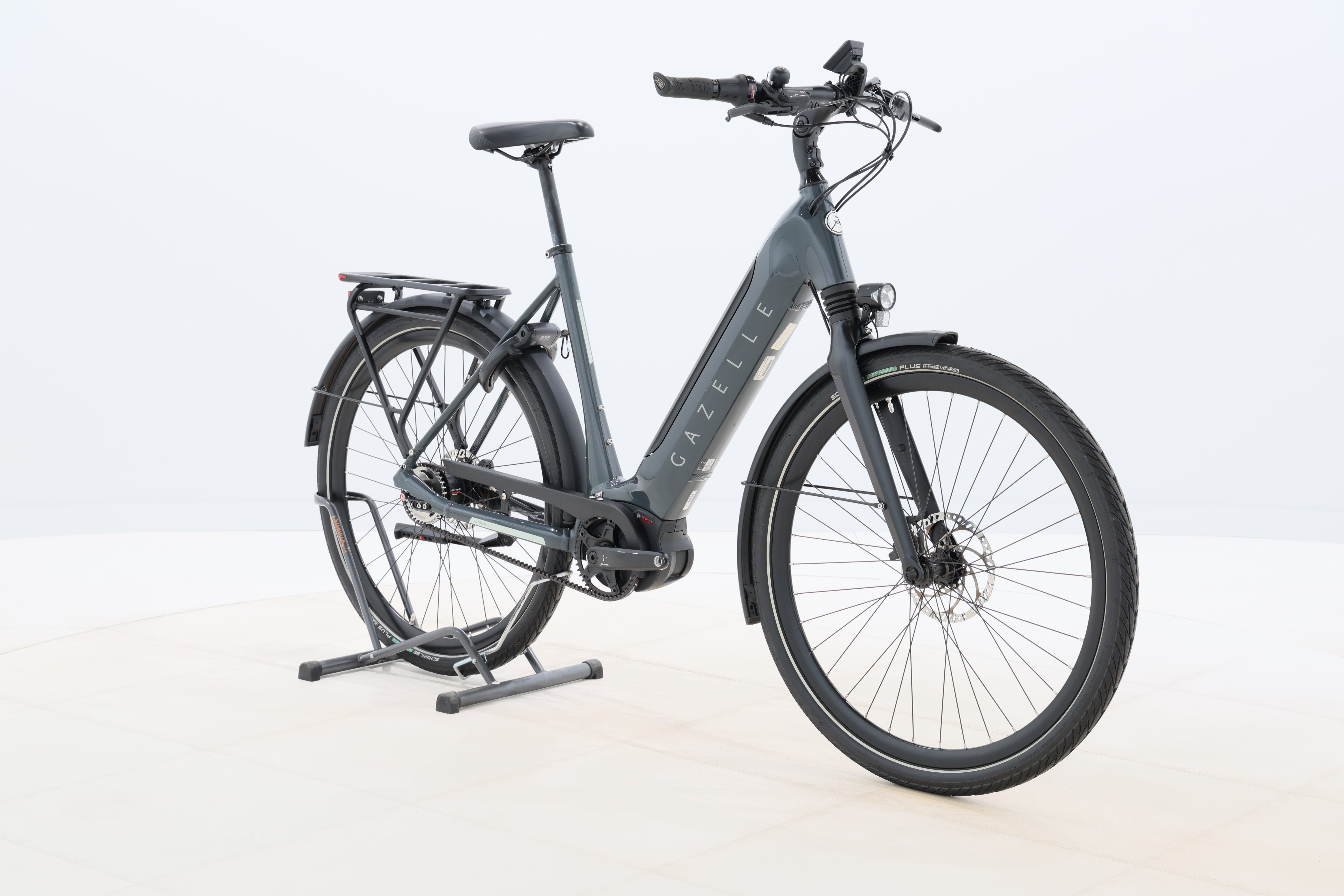 2826b0c6-8ed8-4a2b-8259-00d5995f2be3