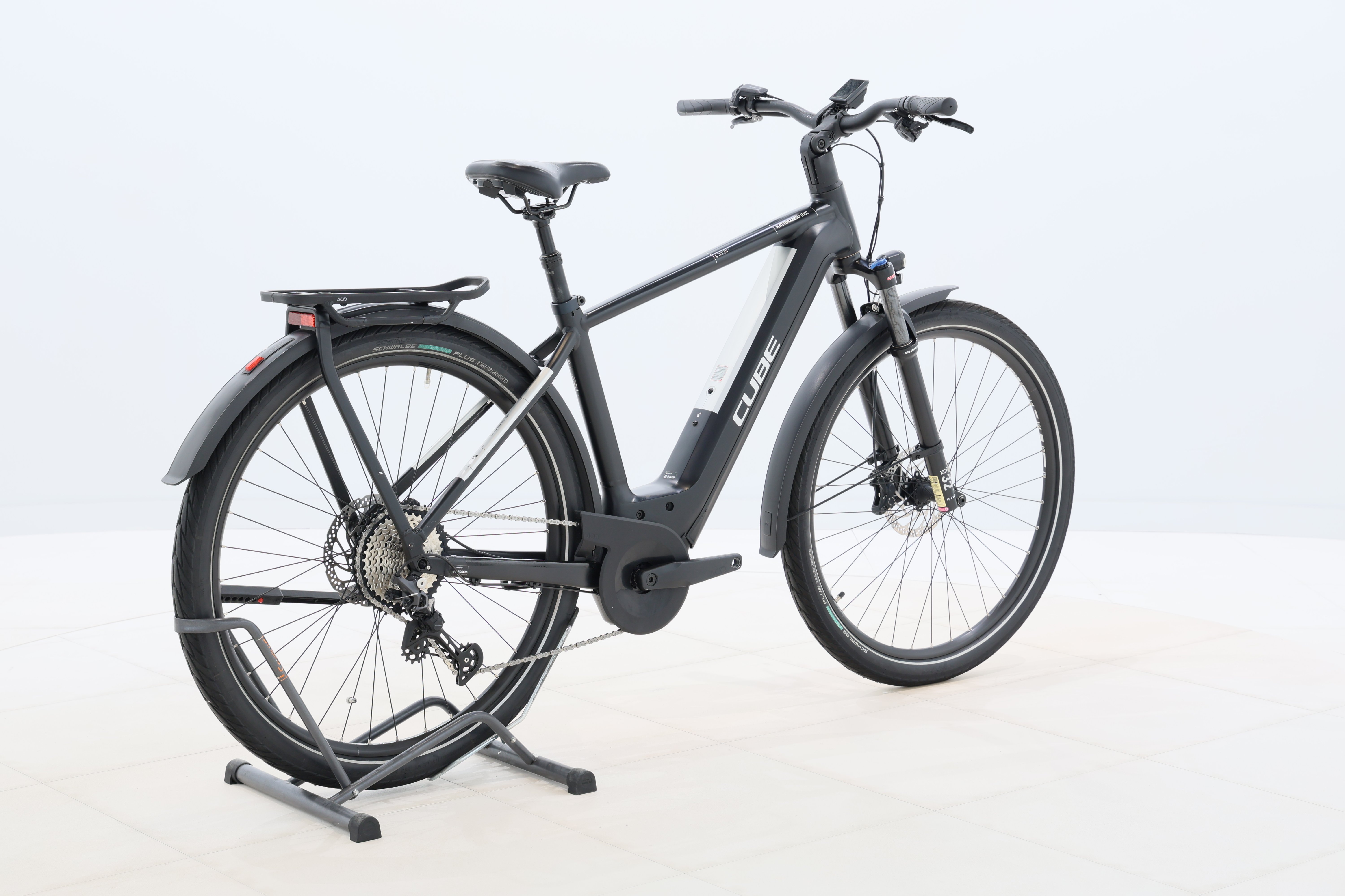 2a64d227-a4ff-48ee-8c26-f0844ac12375