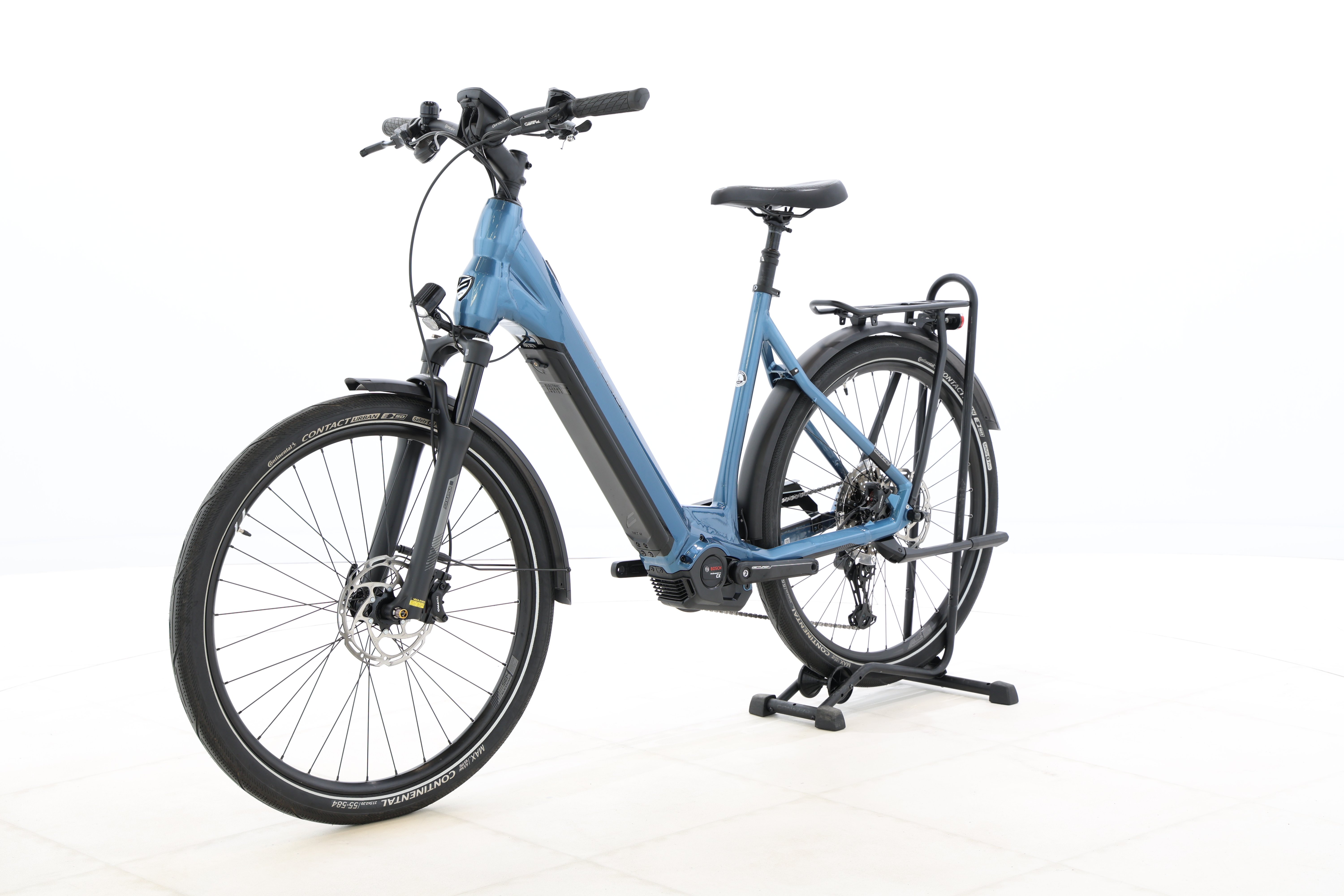 86748595-3cf6-4be3-a50d-be1c83fb740b