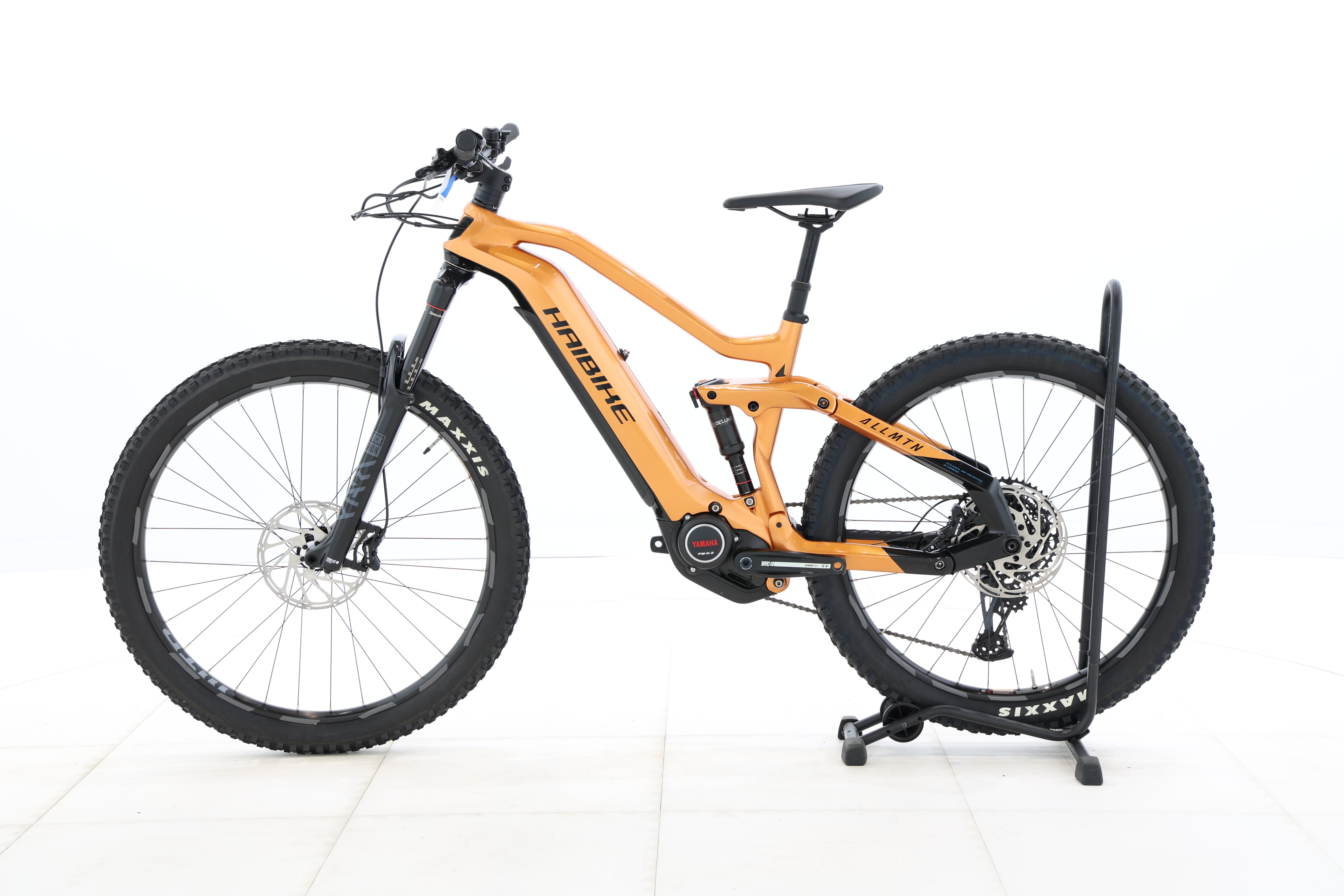 b6a80673-52ef-417e-8f28-52014e432b04