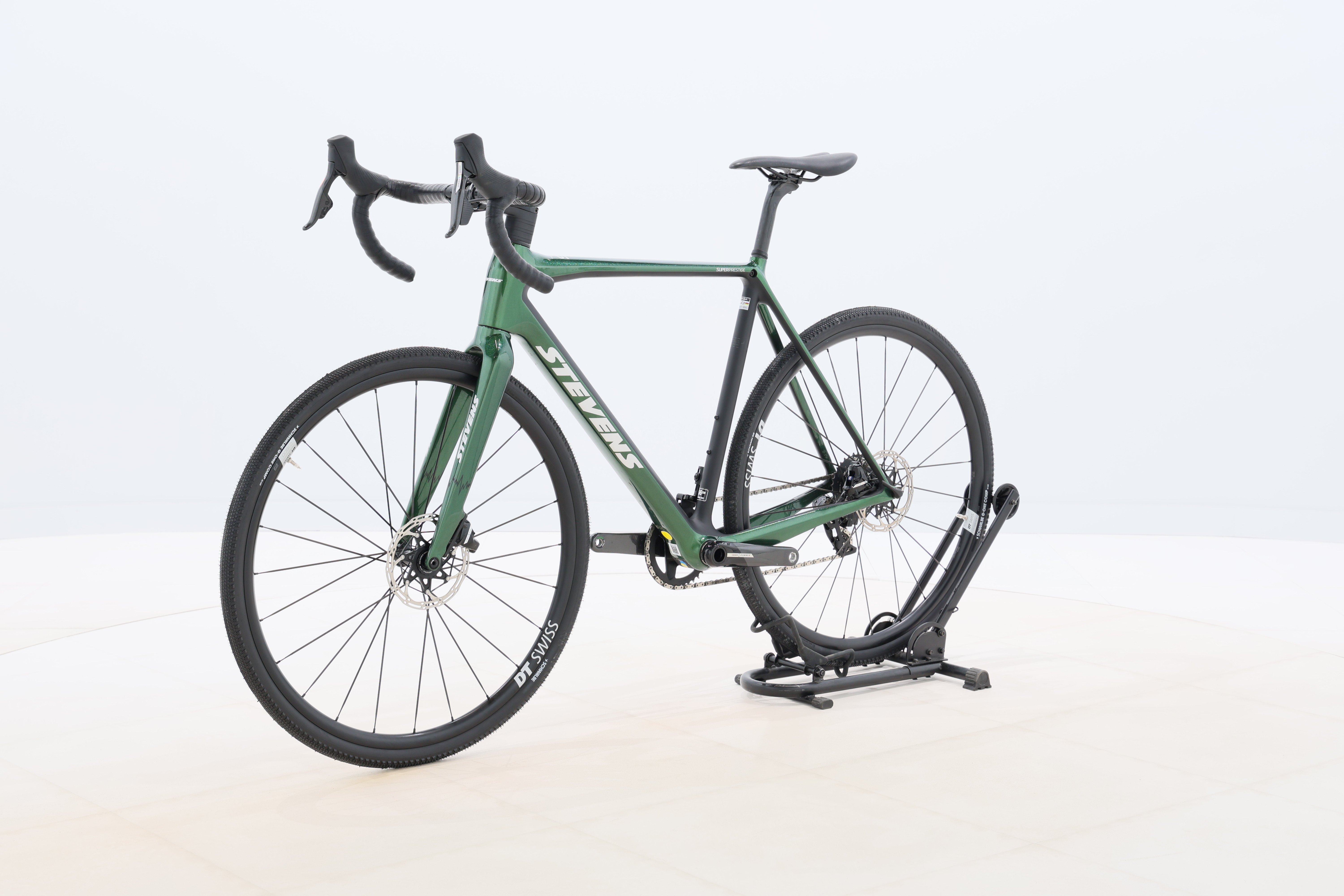 663200dc-92d3-4d50-b13e-45584ae476a9