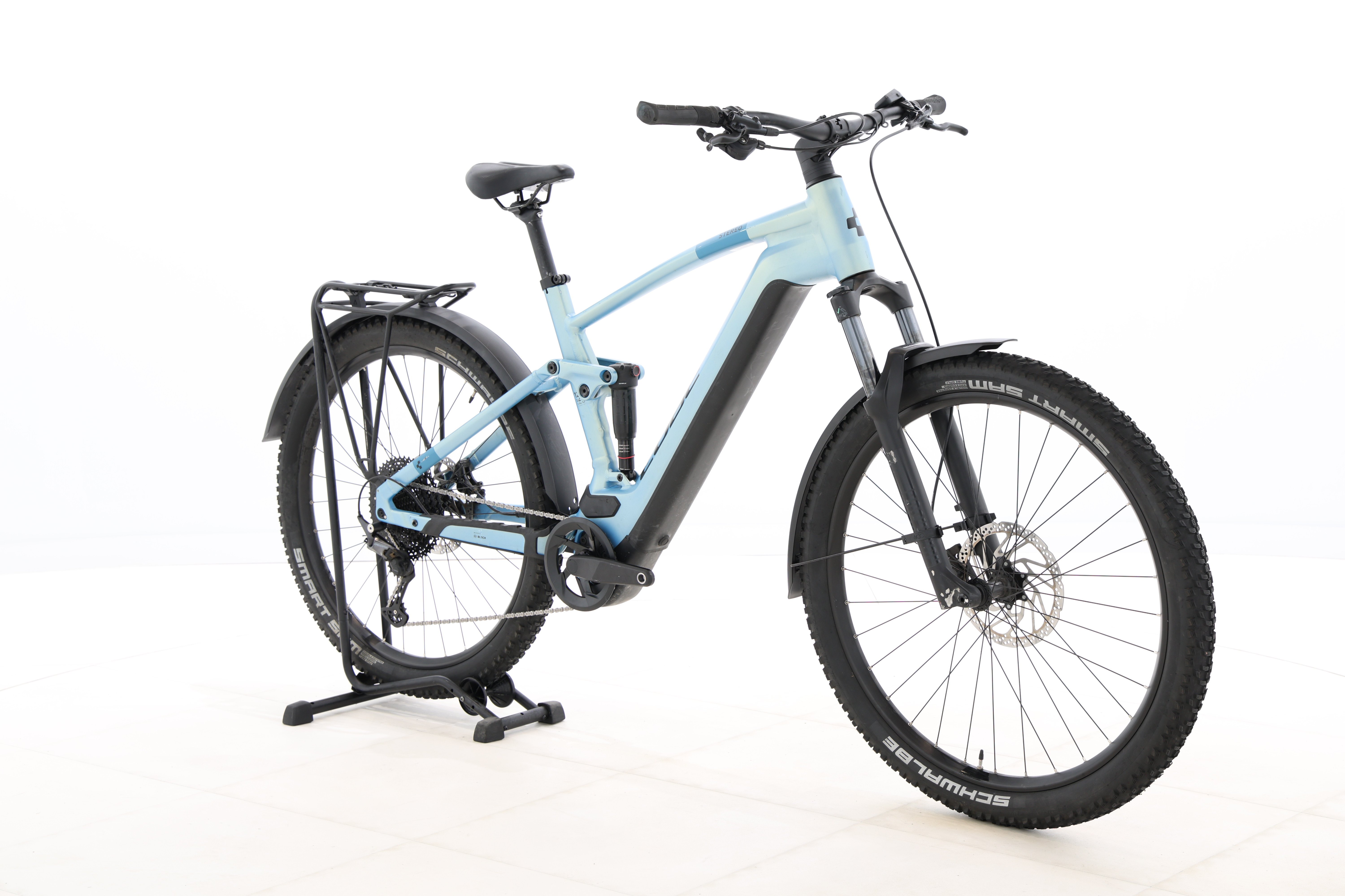 a6a683b0-2009-4ada-ad91-7a0fe9c2088b