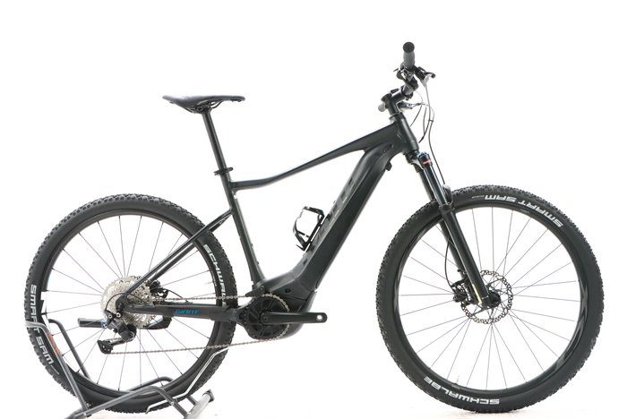 Giant Fathom E+2 2022