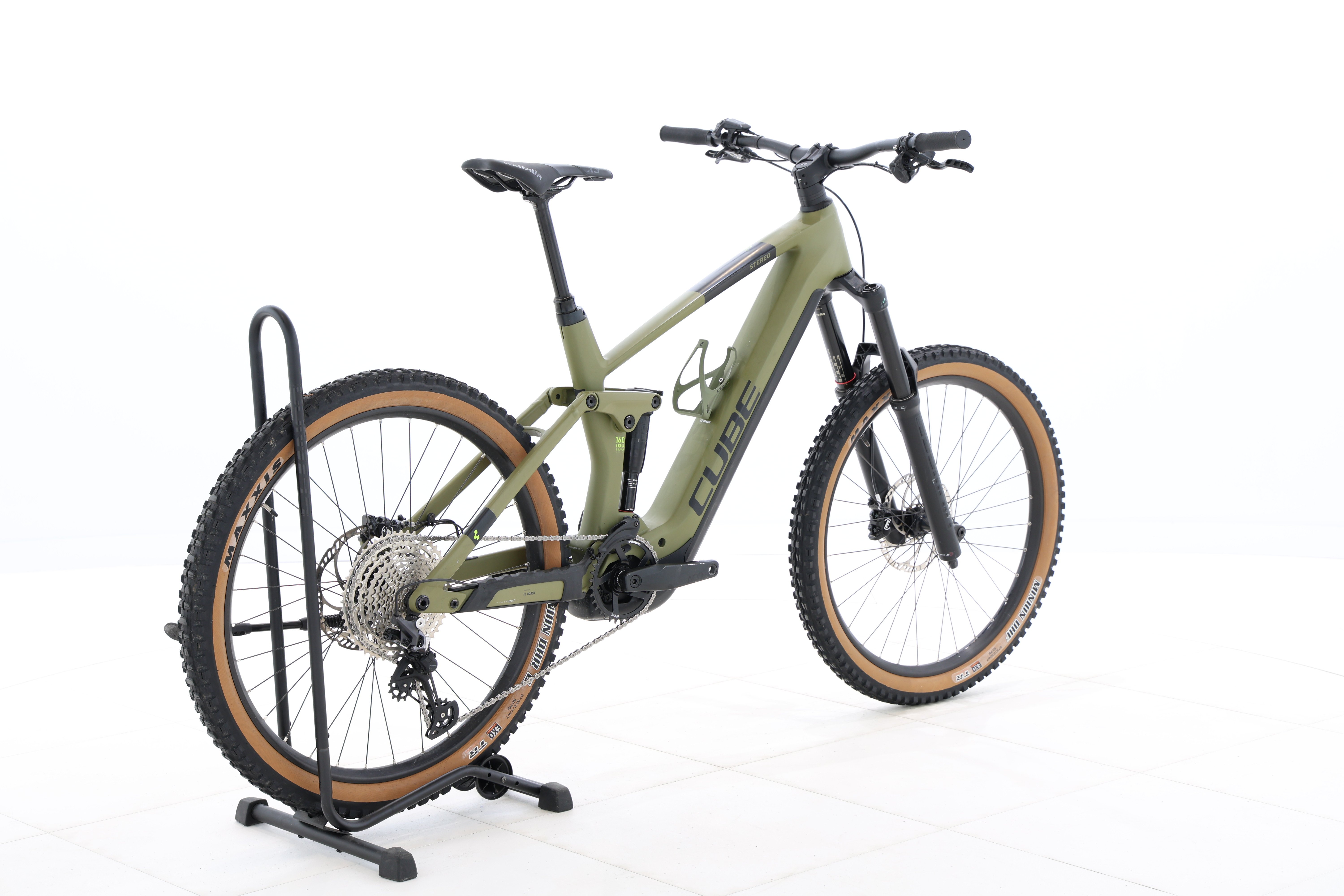 ff63c286-c2b3-4fdb-9c22-38f917d31085