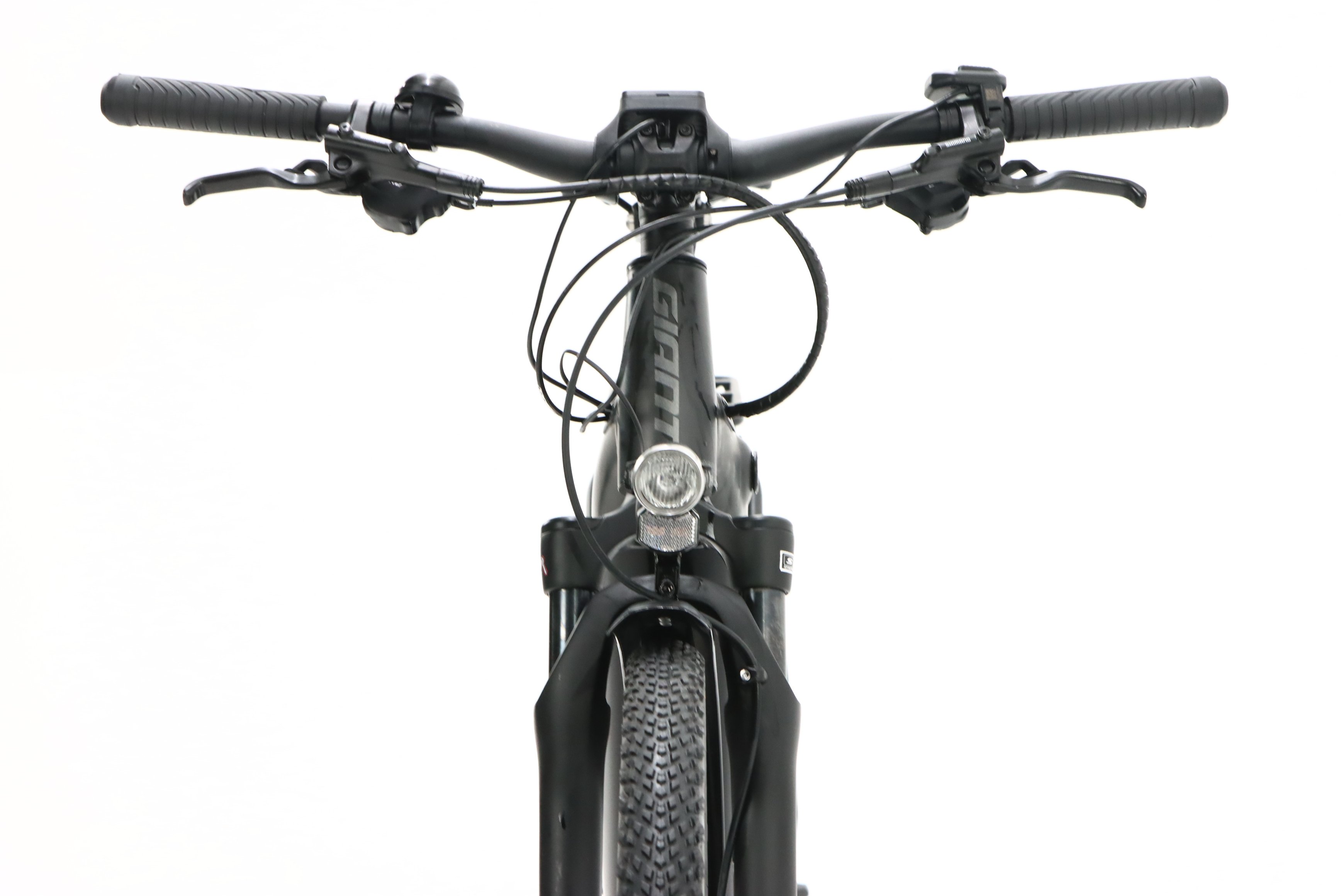 e02675c0-db63-4878-a929-dcb4f16a913e