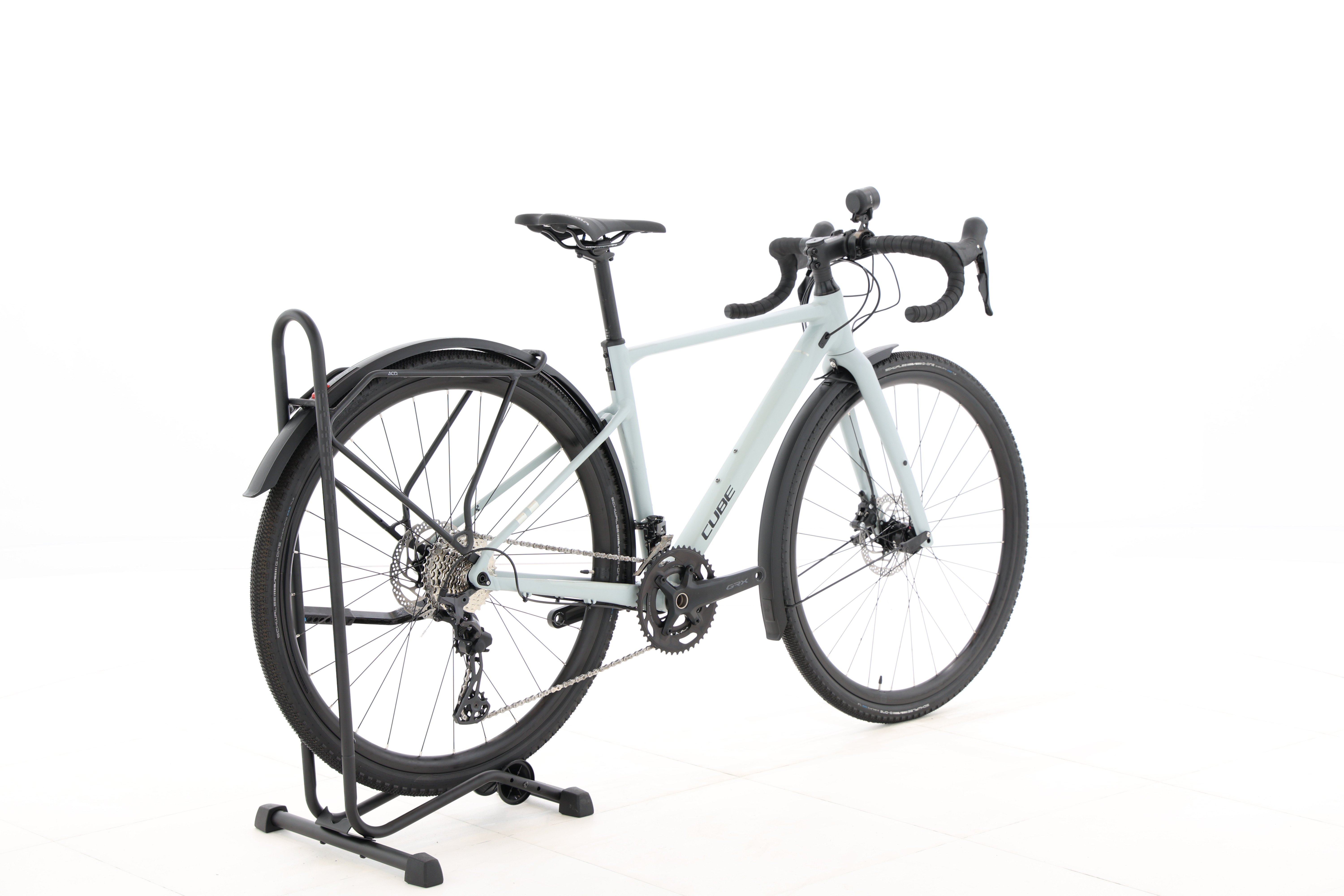 7f4e2095-22ee-469d-bd47-81c6273ff52e