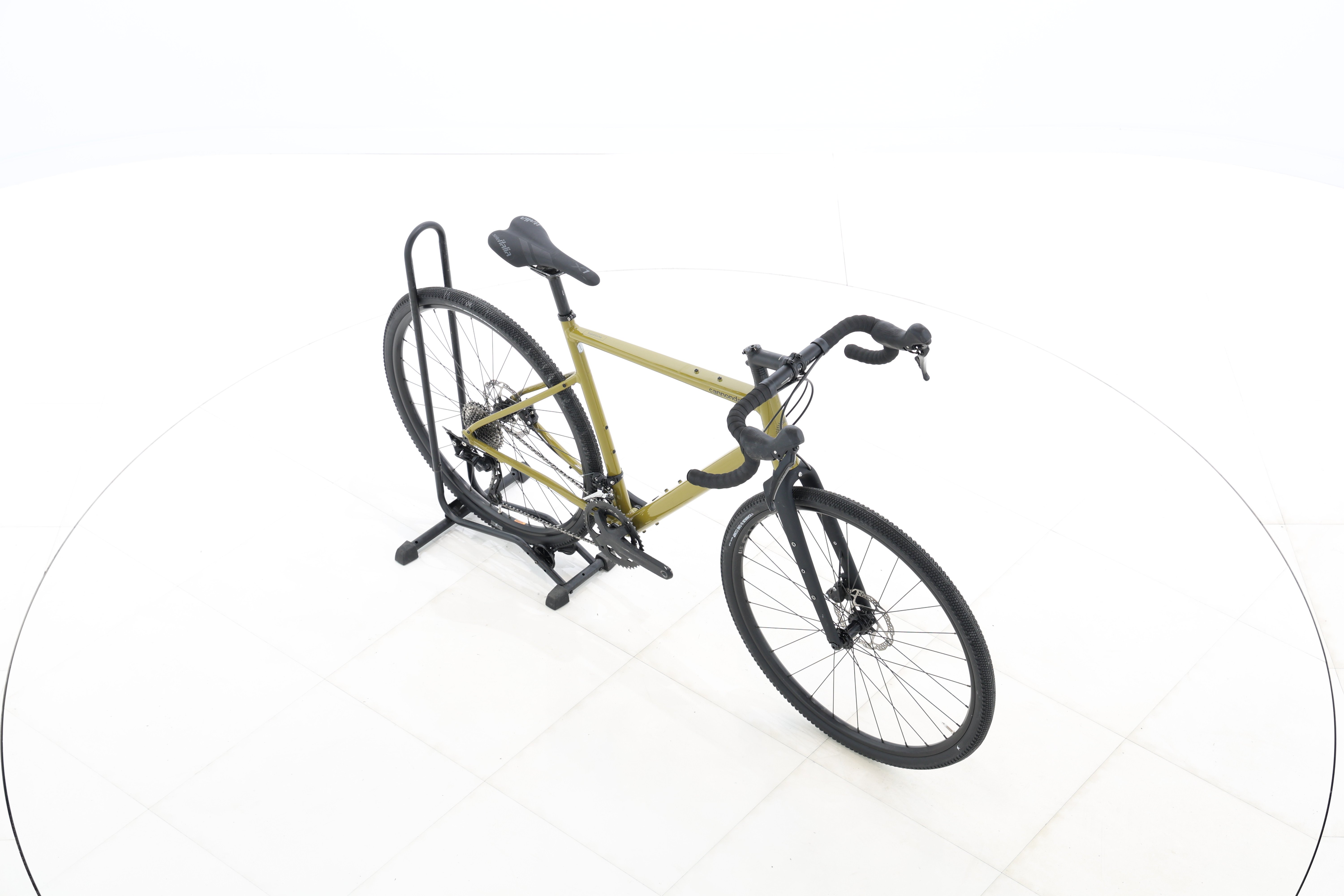 543eea3b-af2a-45bb-9ab7-d8216f50b444