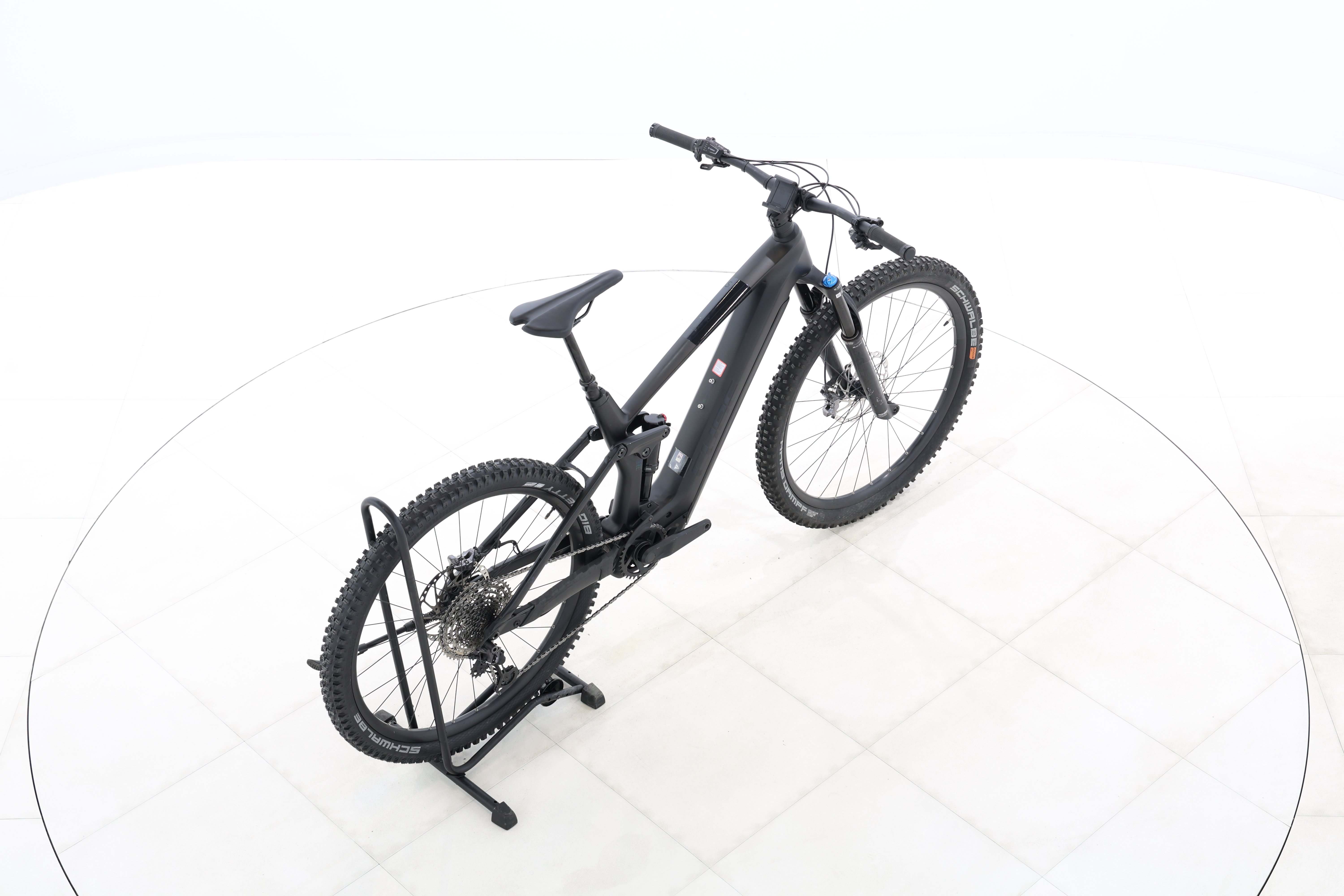 ce5f6bad-21db-4138-a71e-29f40be920be