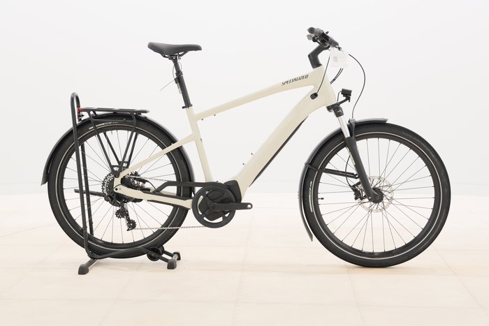 Specialized Turbo Vado 4.0 2023
