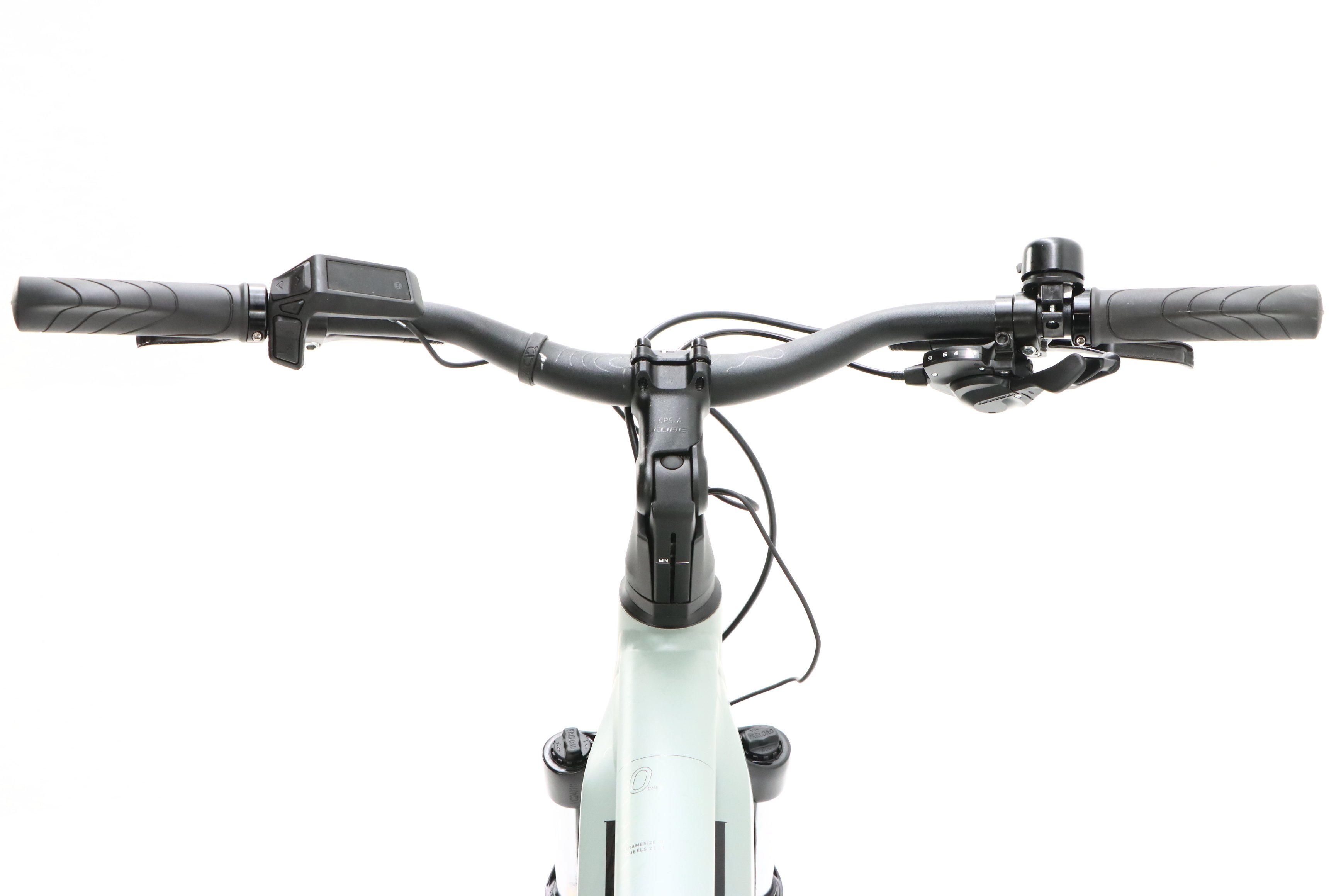 adf8f003-d5c1-493b-8173-52988ee3c9ed