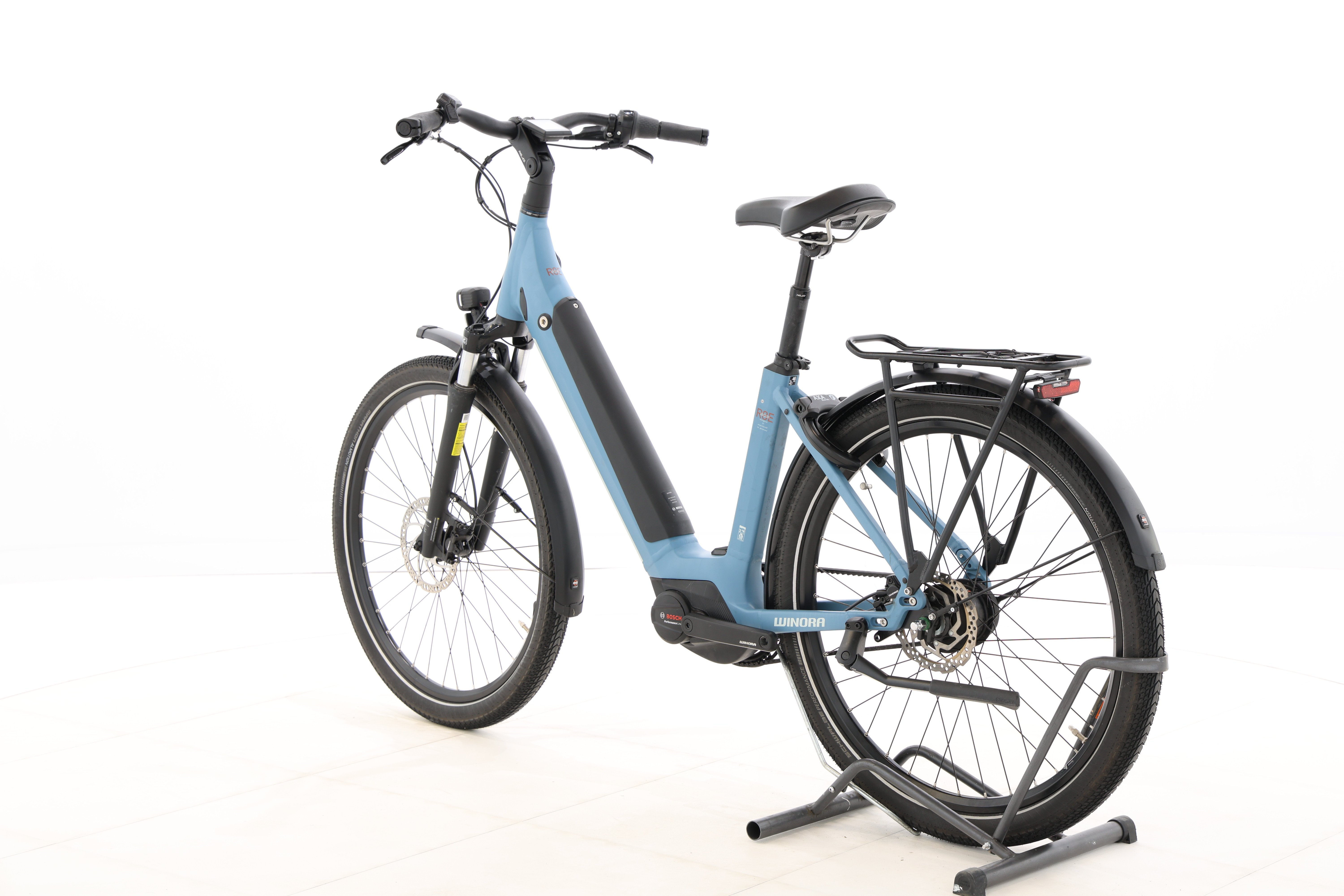 2a6286f9-098e-4fd9-966c-ee9114580bc4