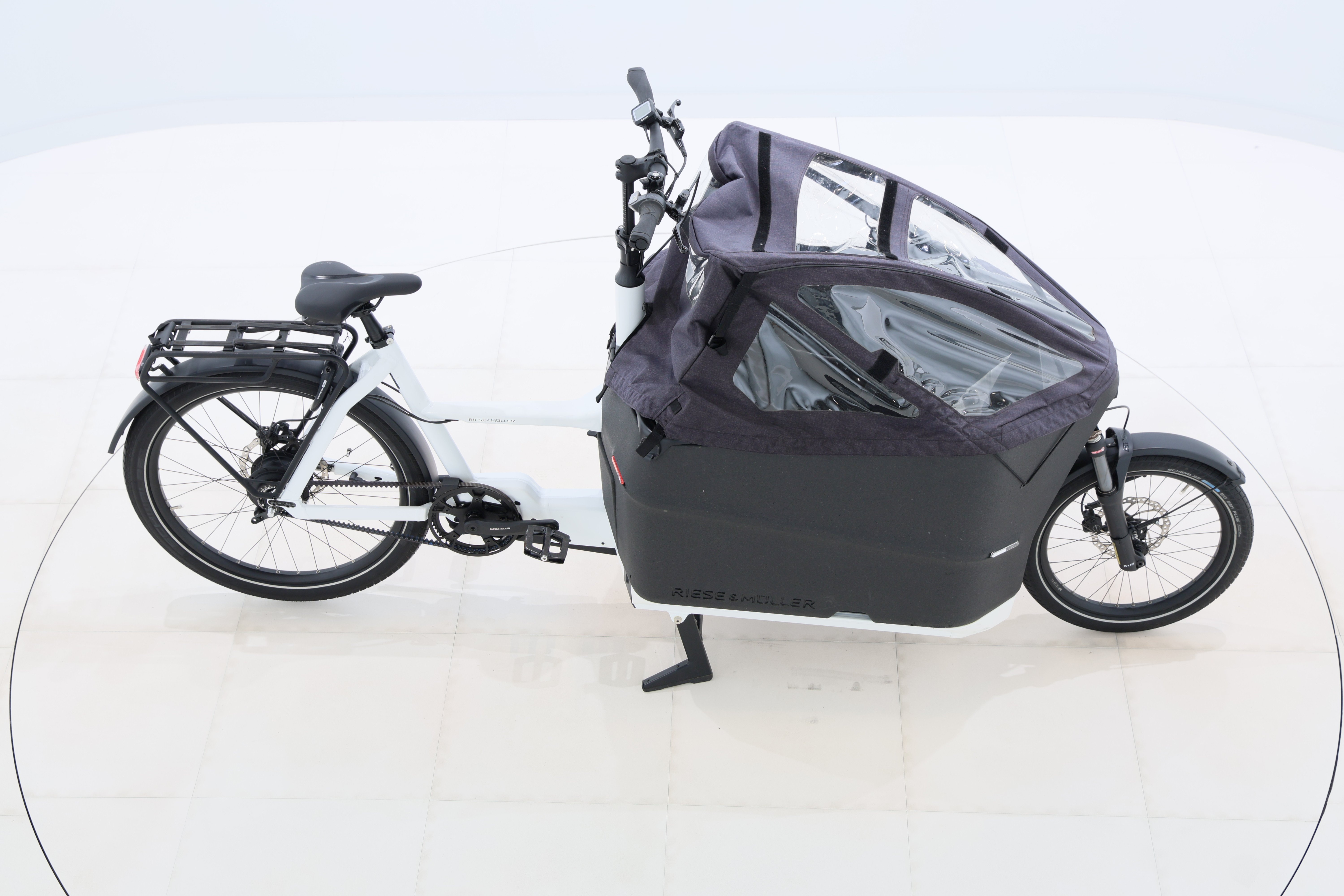 6fdbc5eb-51d0-4a6e-b46e-306622af8aff