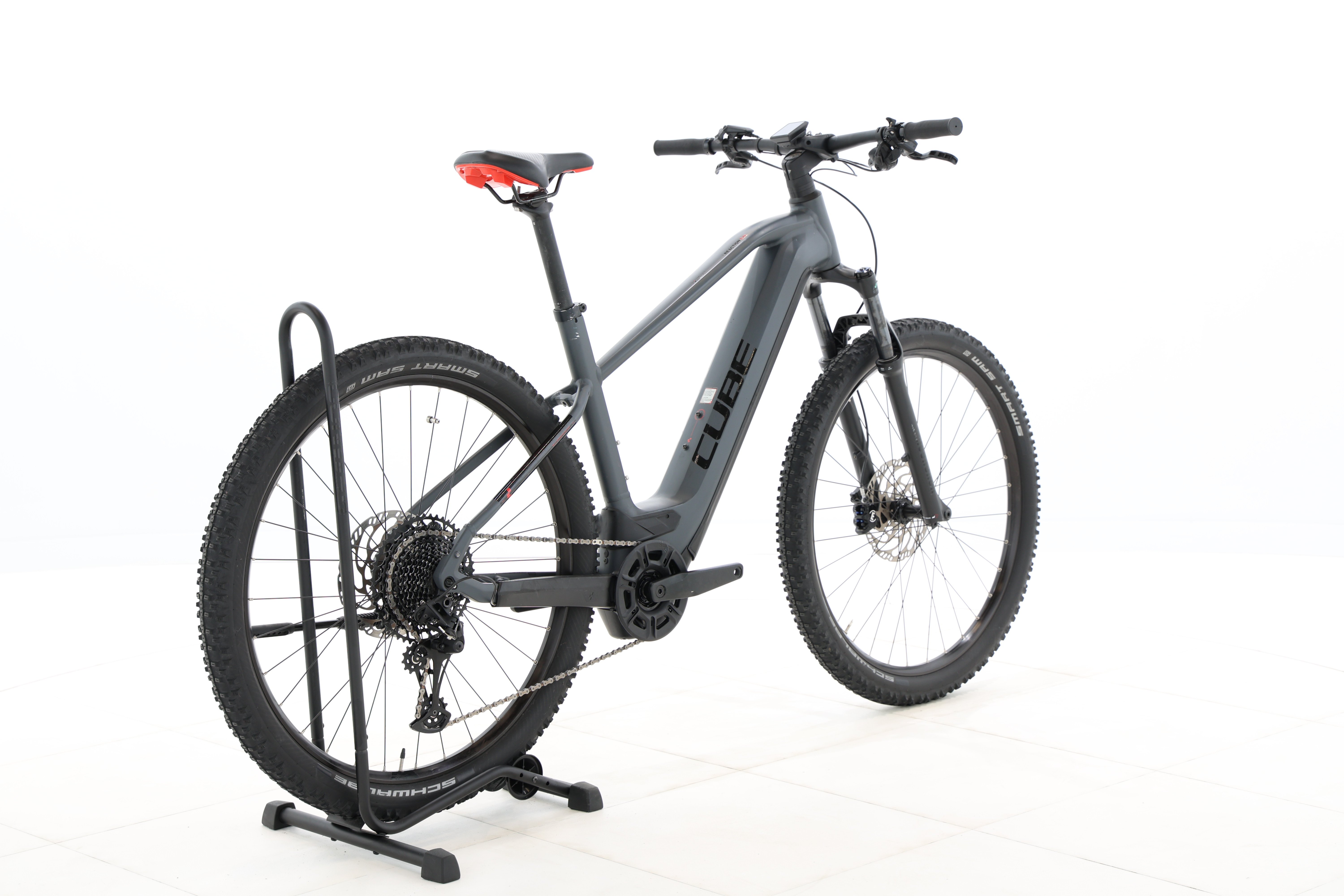 e5496d26-530b-47a2-9dae-84b80950e720