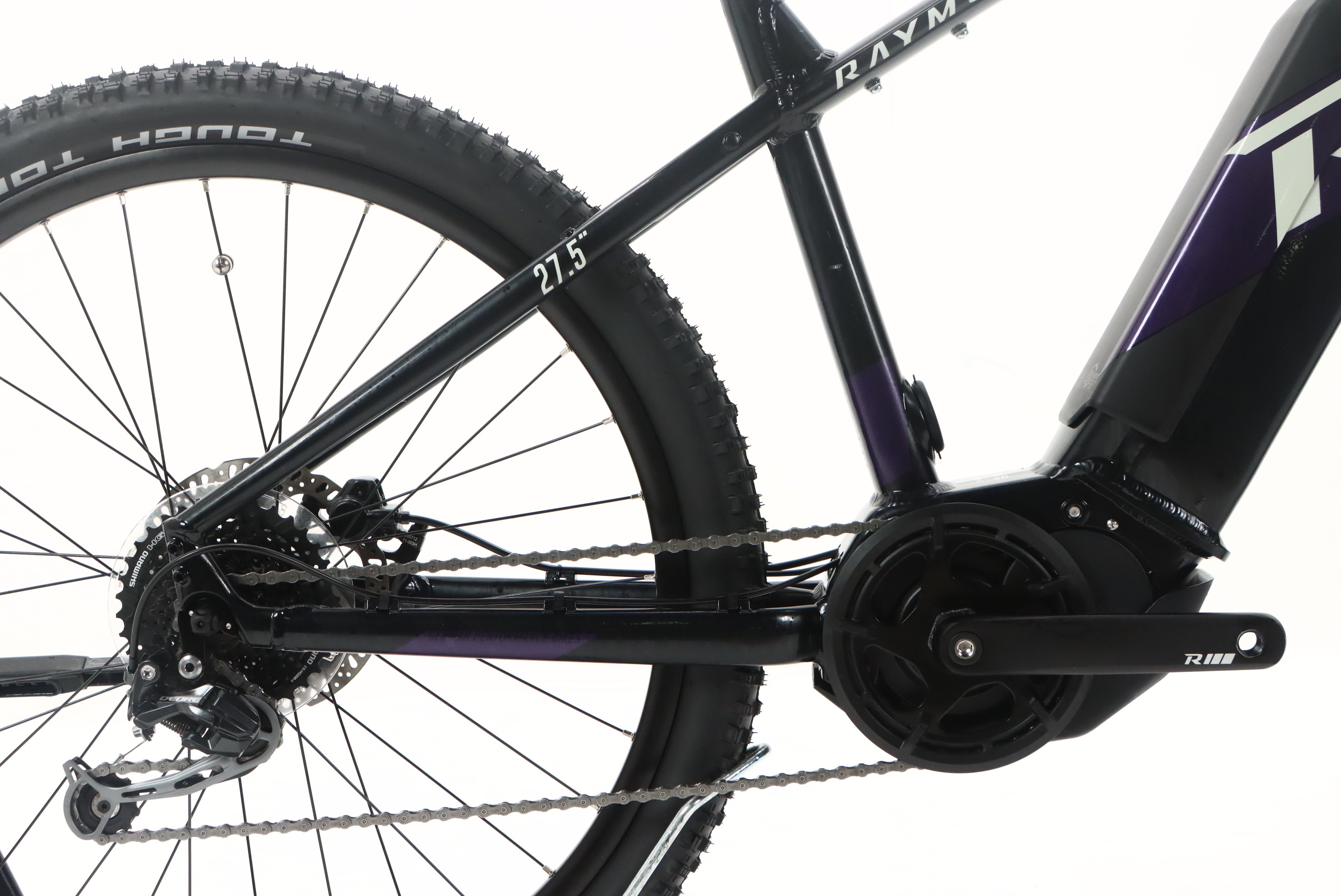 f58f3d63-9275-49f3-ab18-d3744e555010