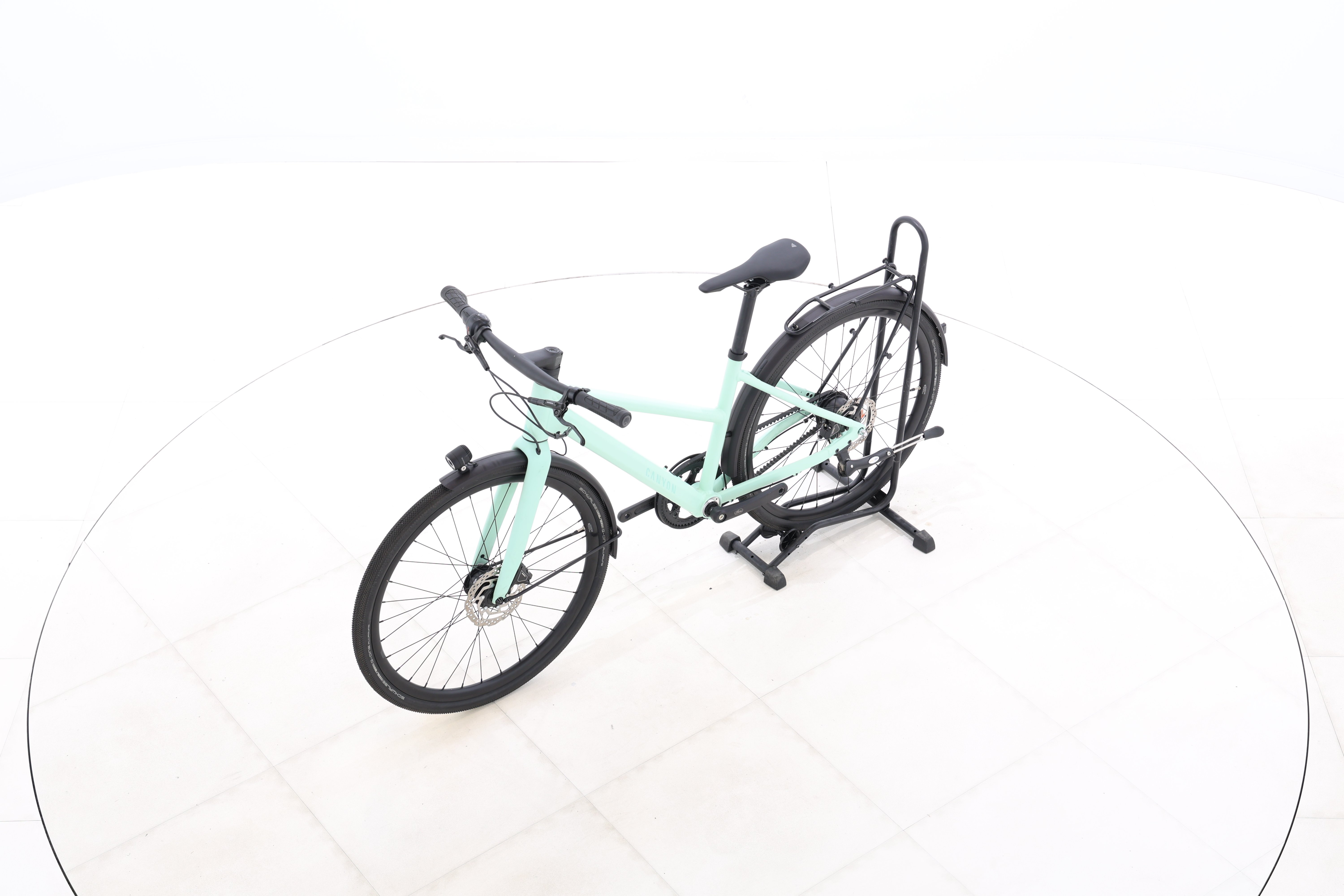 9005455c-e7e9-433d-8cbd-8211a6d4ad08