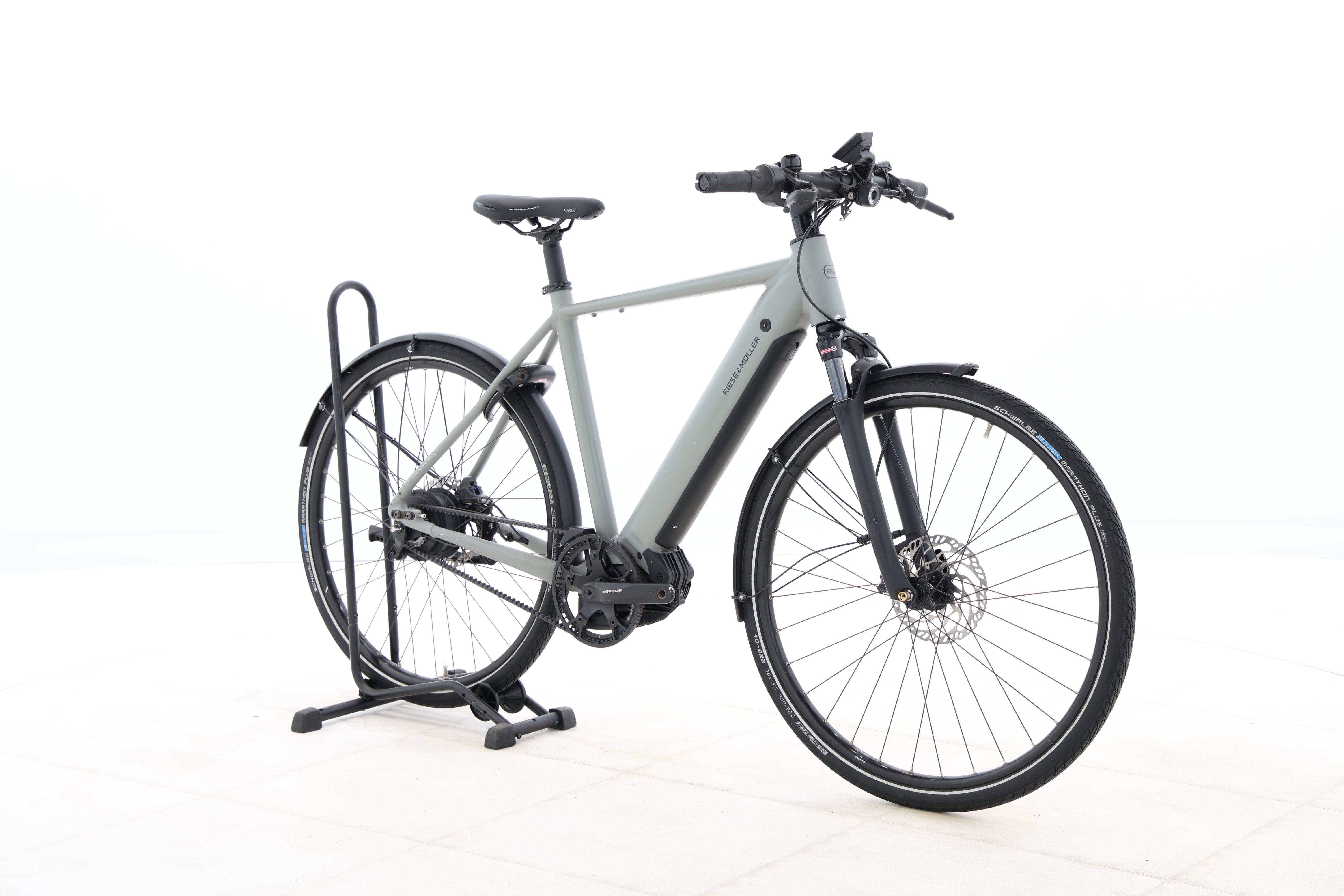 a5847751-c9b3-4121-a900-850936fe74e7