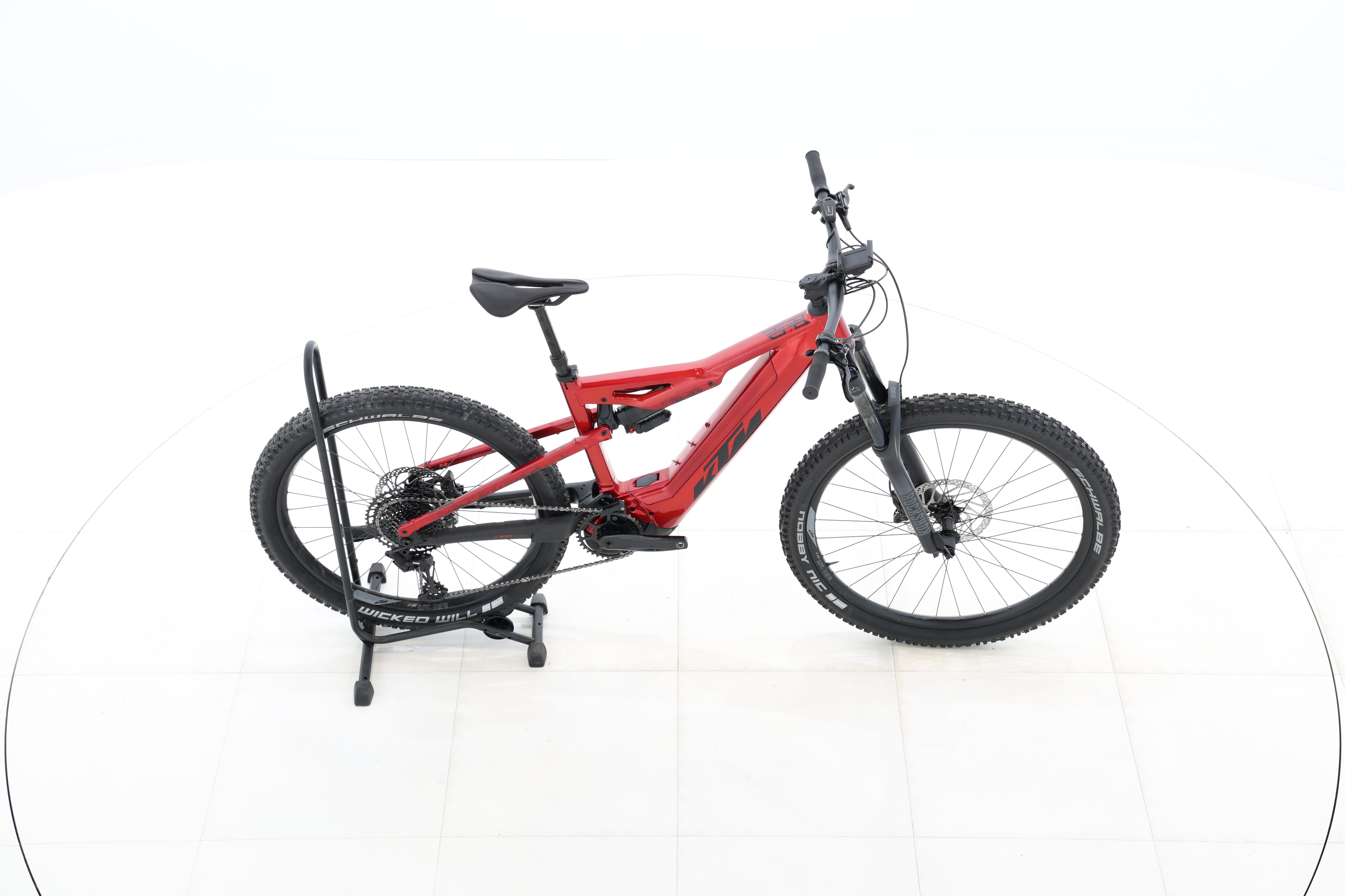 7fe028ef-ce84-430b-8d9e-04c0a764d159